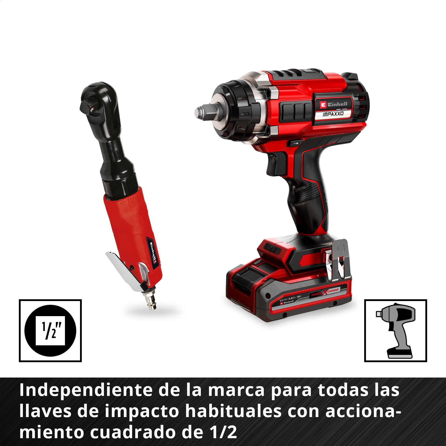 einhell-juego-de-llaves-de-vaso-de-impacto-originales-de-3-piezas-acero-crmo-uni image 5