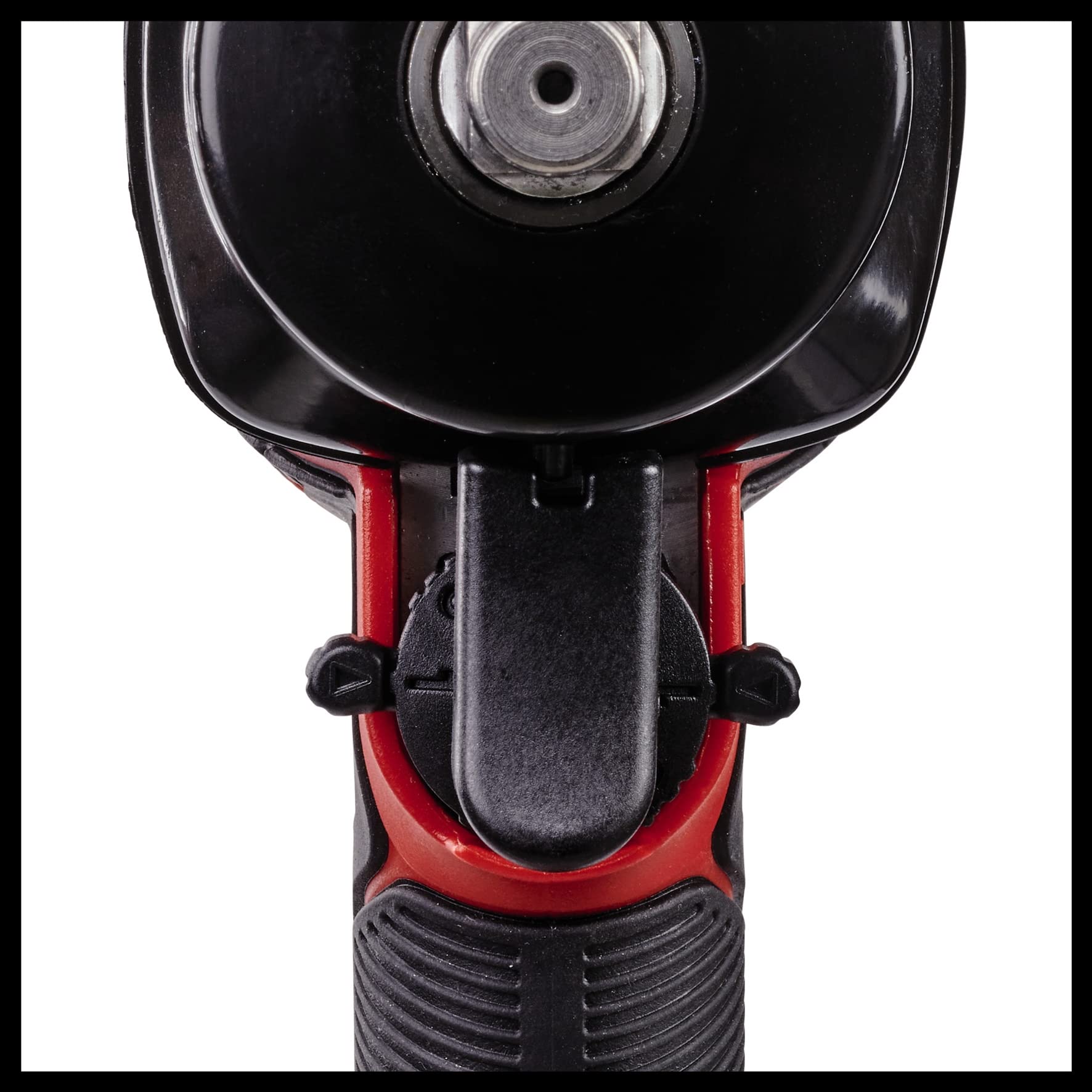 einhell-tc-pw-610-atornillador-de-impacto-neum-tico-1-2-610-nm image 5
