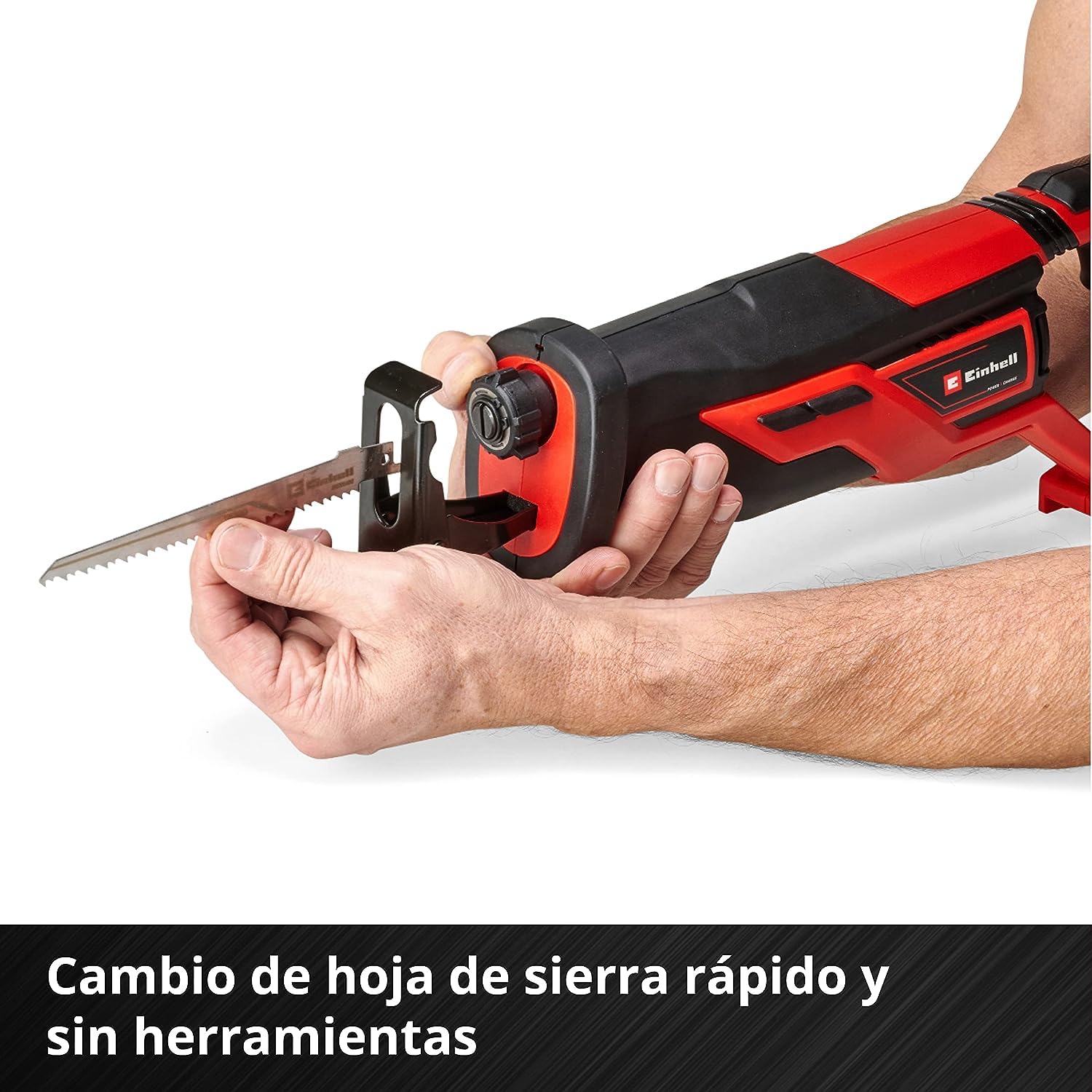 einhell-te-ap-18-26-li-solo-power-x-change-sierra-de-sable-inal-mbrica-18v-26mm- image 7