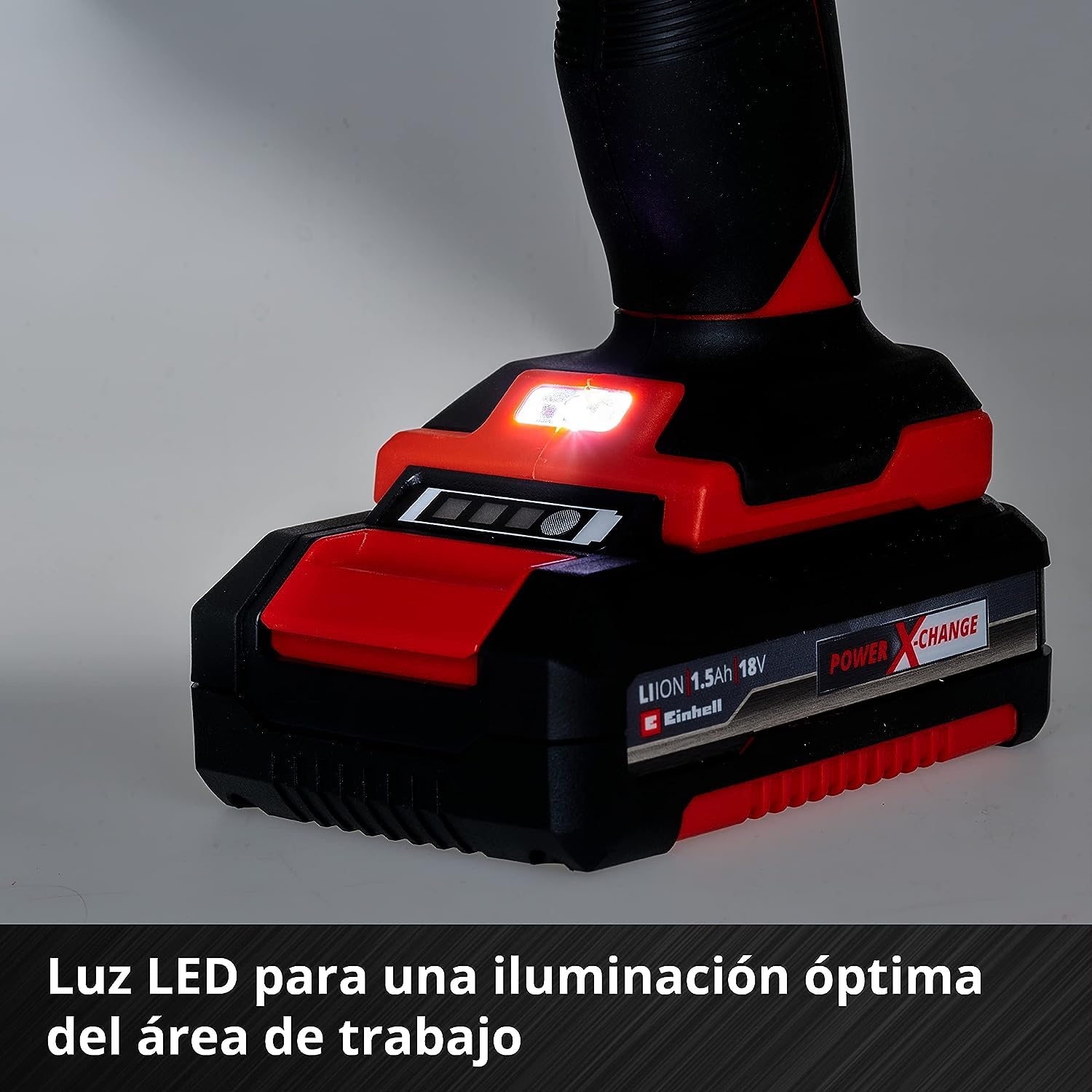 einhell-tc-cd-18-35-li-taladro-destornillador-inal-mbrico-18v-con-bater-a-1-5ah- image 6