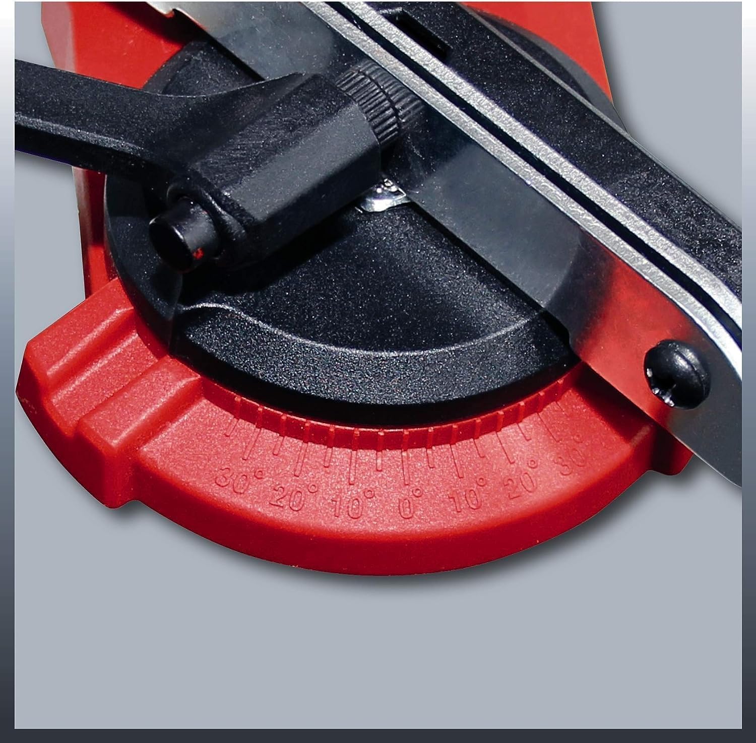 afilador-de-cadenas-einhell-gc-cs-85-e-85w-5500-rpm-para-motosierra image 6