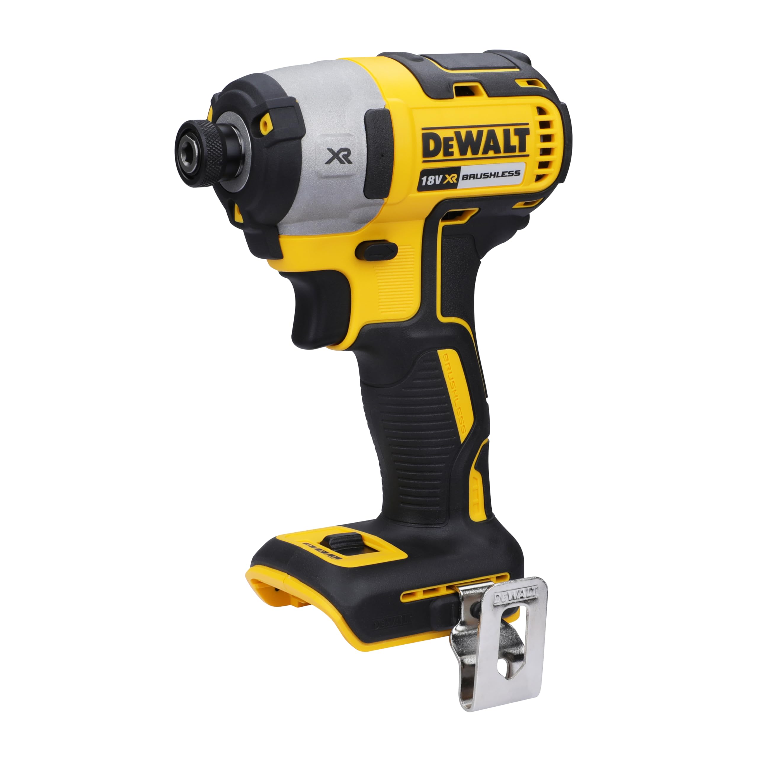 dewalt-dcf887n-xj-atornillador-de-impacto-sin-escobillas-205-nm-portapuntas-1-4- image 6