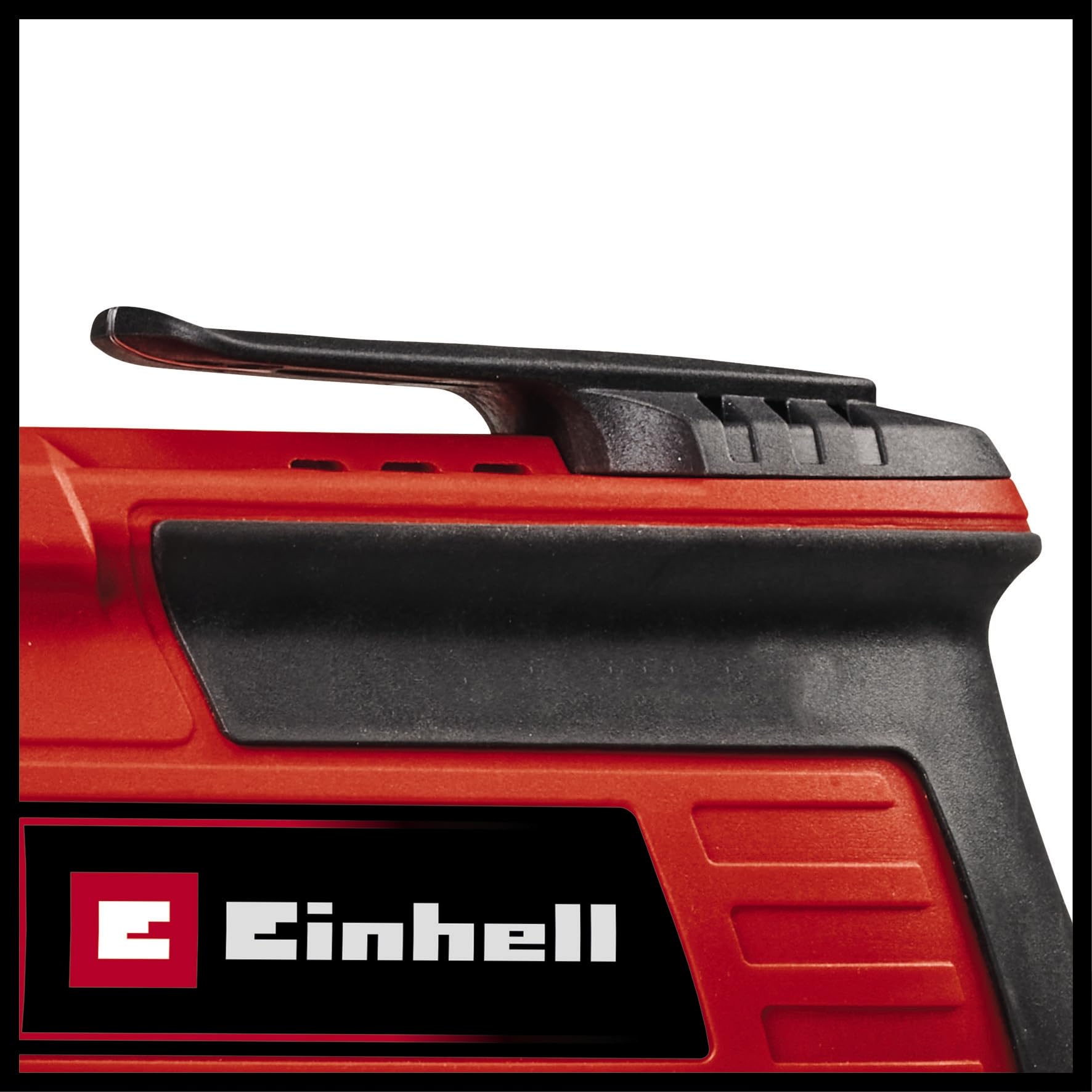 einhell-atornillador-de-obra-tc-dy-710-e-710w-con-tope-de-profundidad-y-velocida image 3