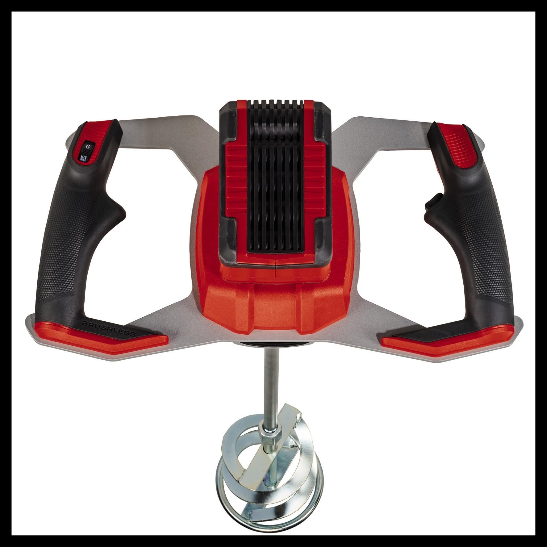 einhell-professional-agitador-tp-mx-18-2-li-bl-solo-con-varilla-120mm image 8