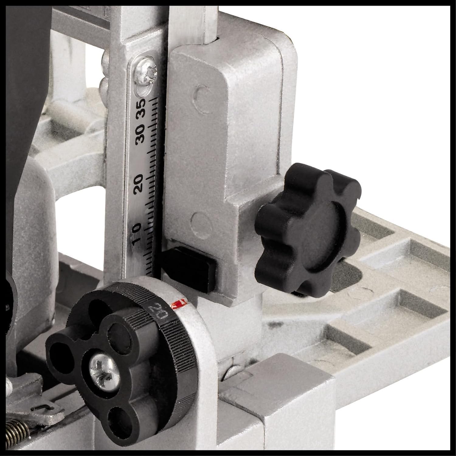 einhell-tc-bj-900-engalletadora-860w-con-fresadora-de-ranuras-ajuste-de-ngulo-y- image 3