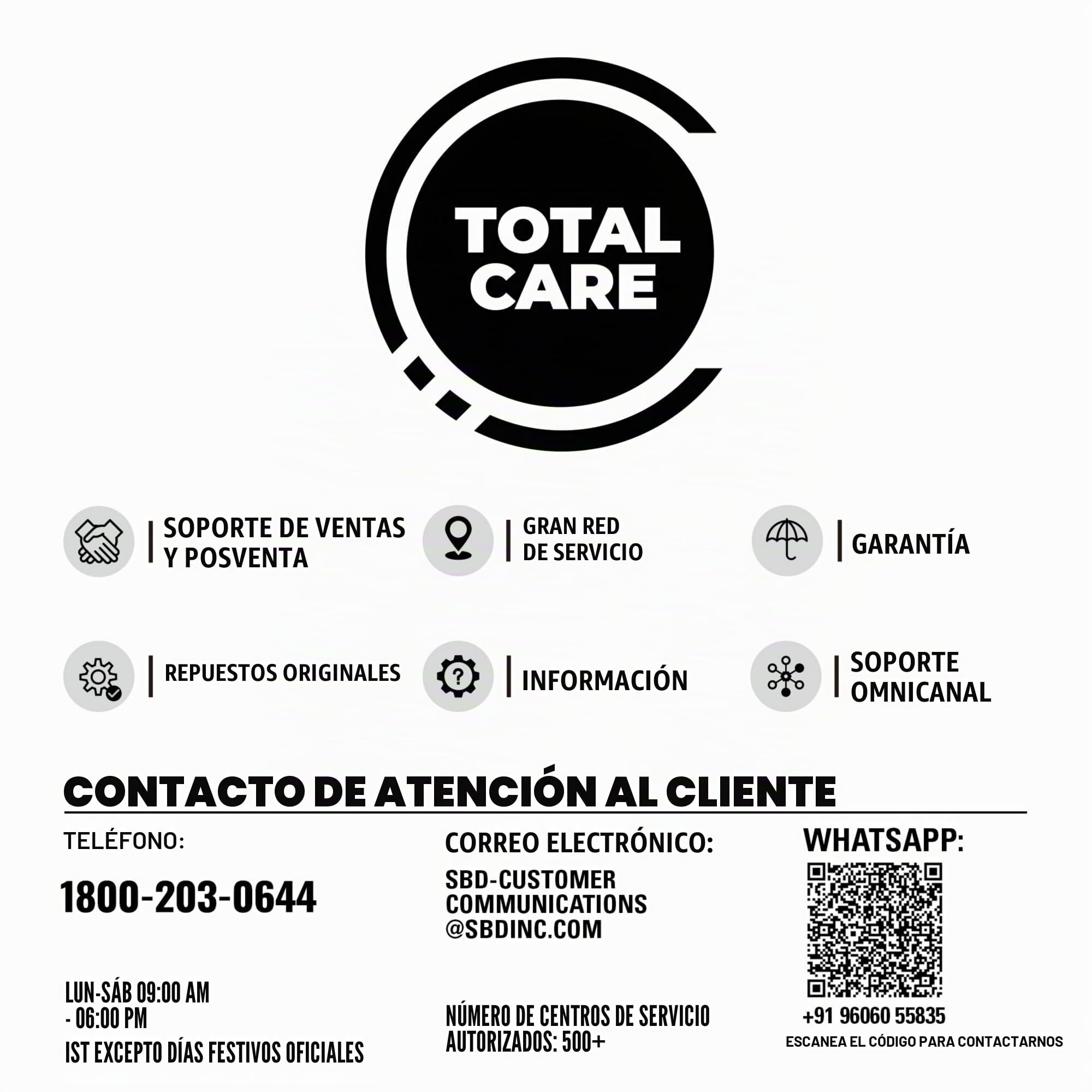 dewalt-dcmht563n-xj-cortasetos-18v-xr-55cm-solo-herramienta-bater-a-de-larga-dur image 4