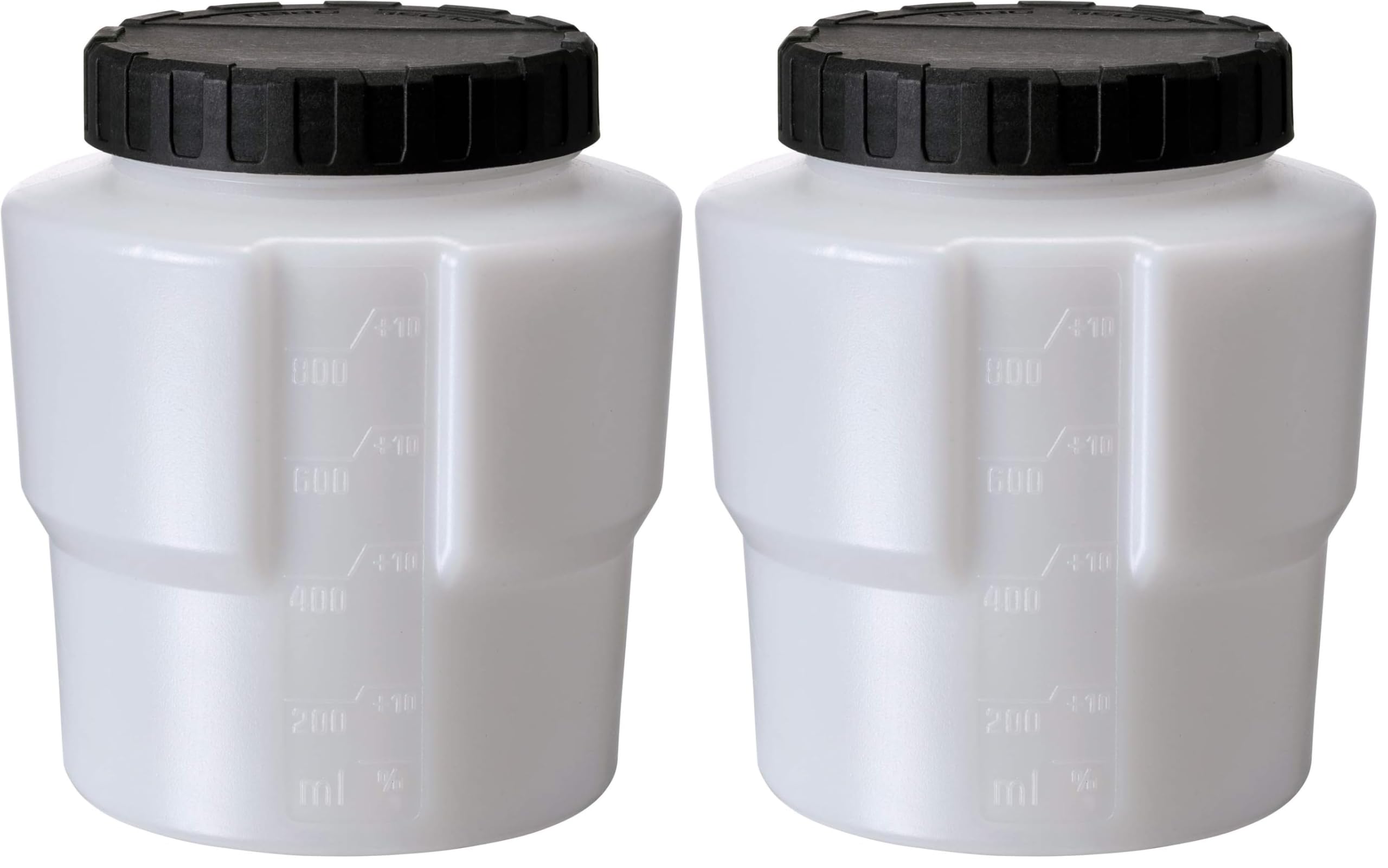 einhell-dep-sito-de-pintura-800-ml-rojo-compatible-con-sistemas-de-pulverizaci-n image 2