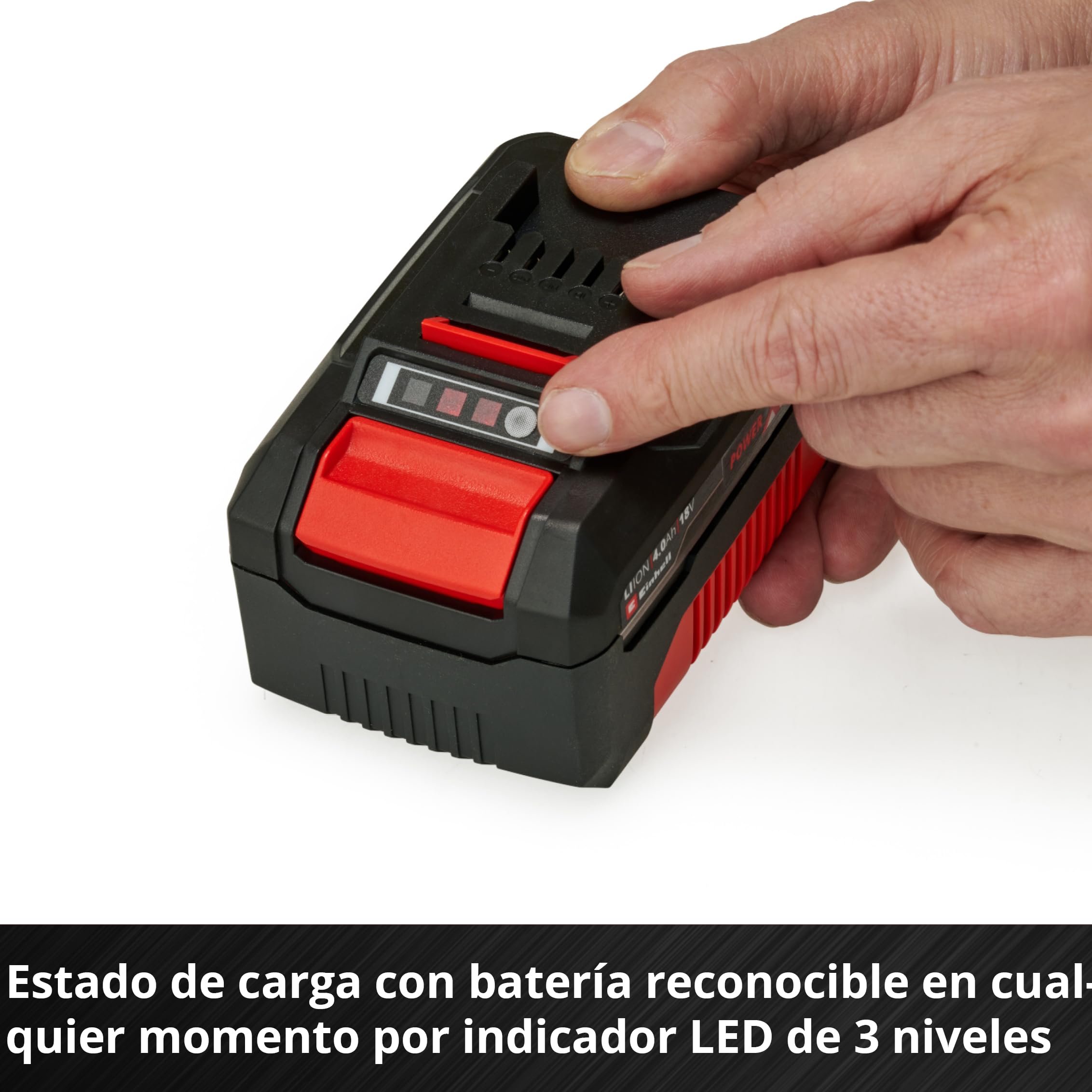 einhell-kit-de-inicio-bater-a-y-cargador-power-x-change-18v-4-0ah image 6