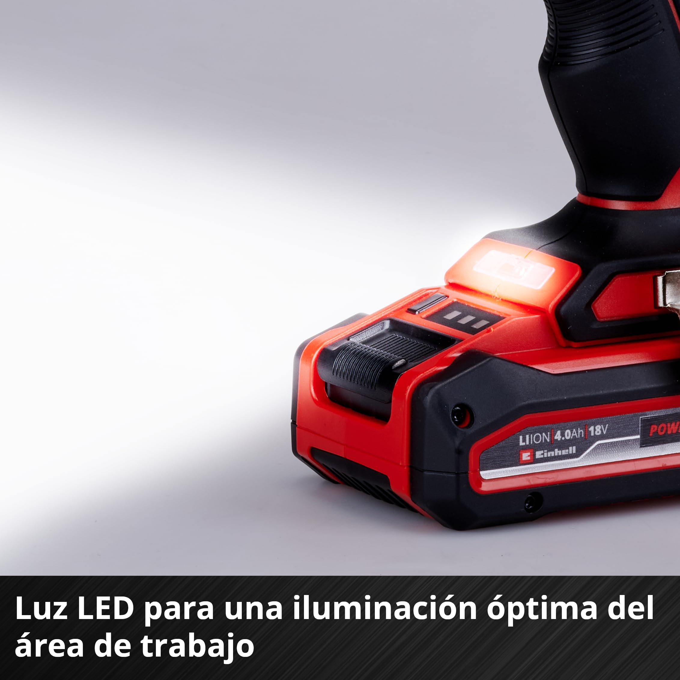 einhell-professional-taladro-percutor-a-bater-a-tp-cd-18-60-li-i-bl-solo-power-x image 8