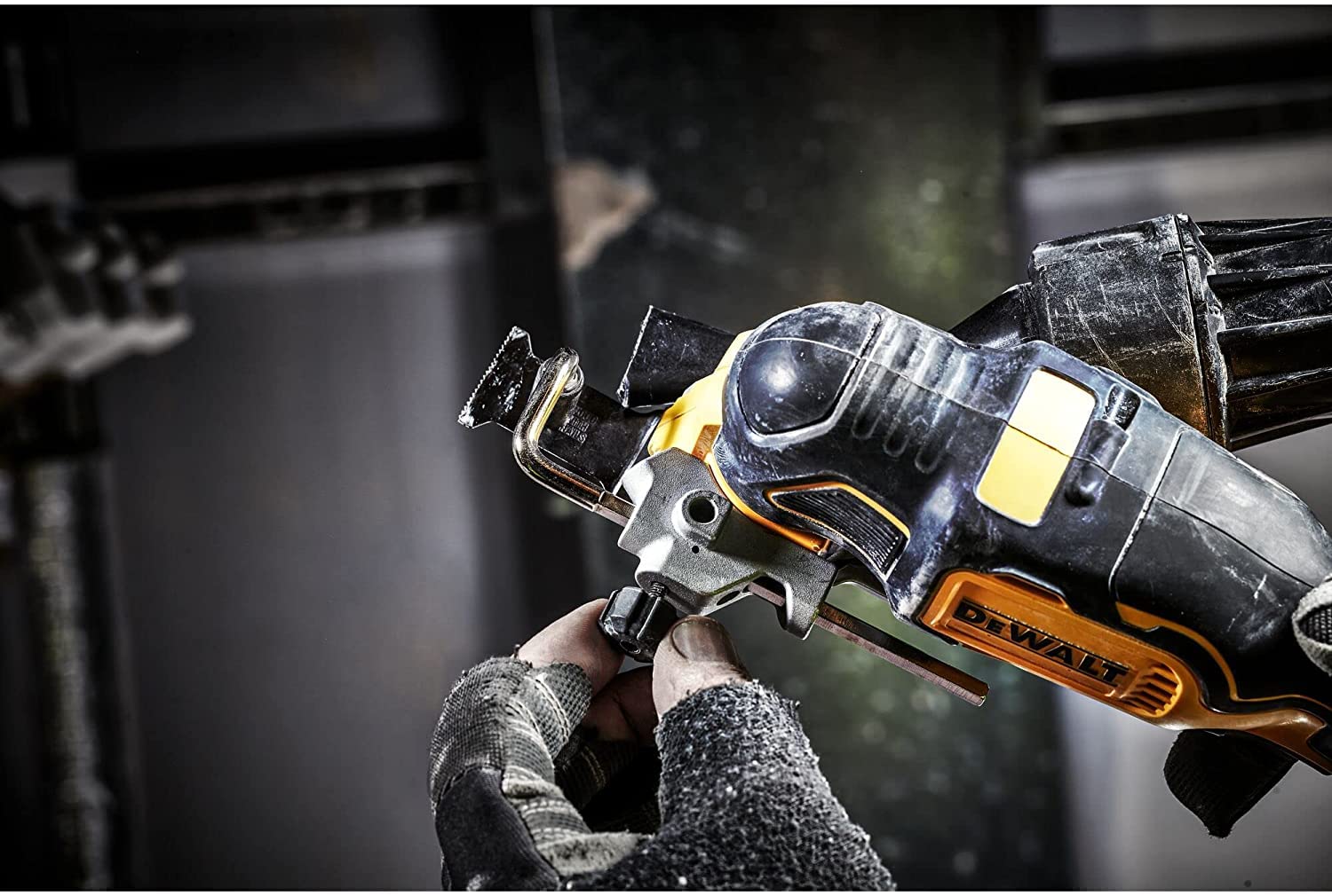 dewalt-dcs356nt-xj-multitool-inal-mbrica-18v-xr-sin-escobillas image 6