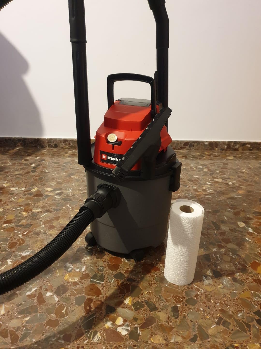 Estupendo
