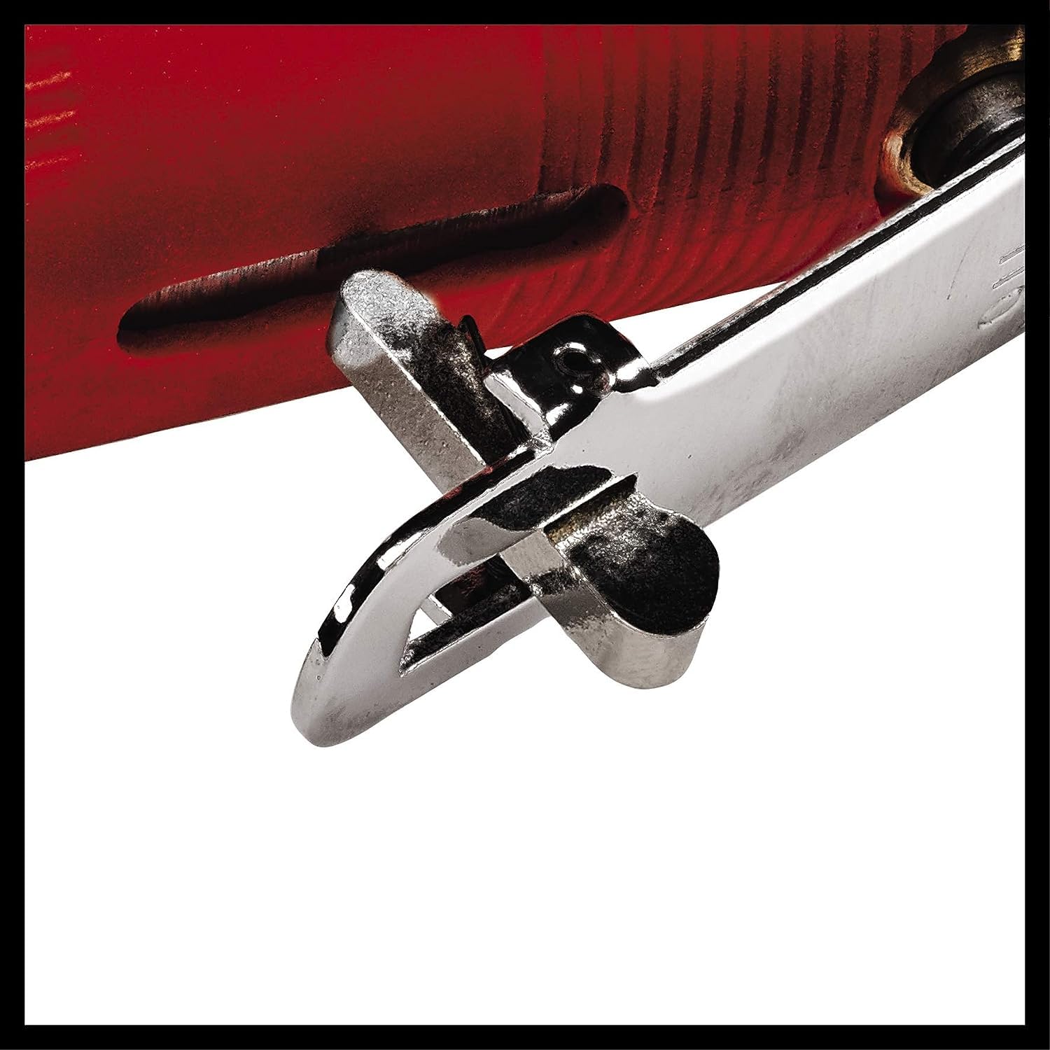einhell-lijadora-de-barra-de-aire-comprimido-tc-pp-220-6-3-bar-128-l-min-incl-10 image 5