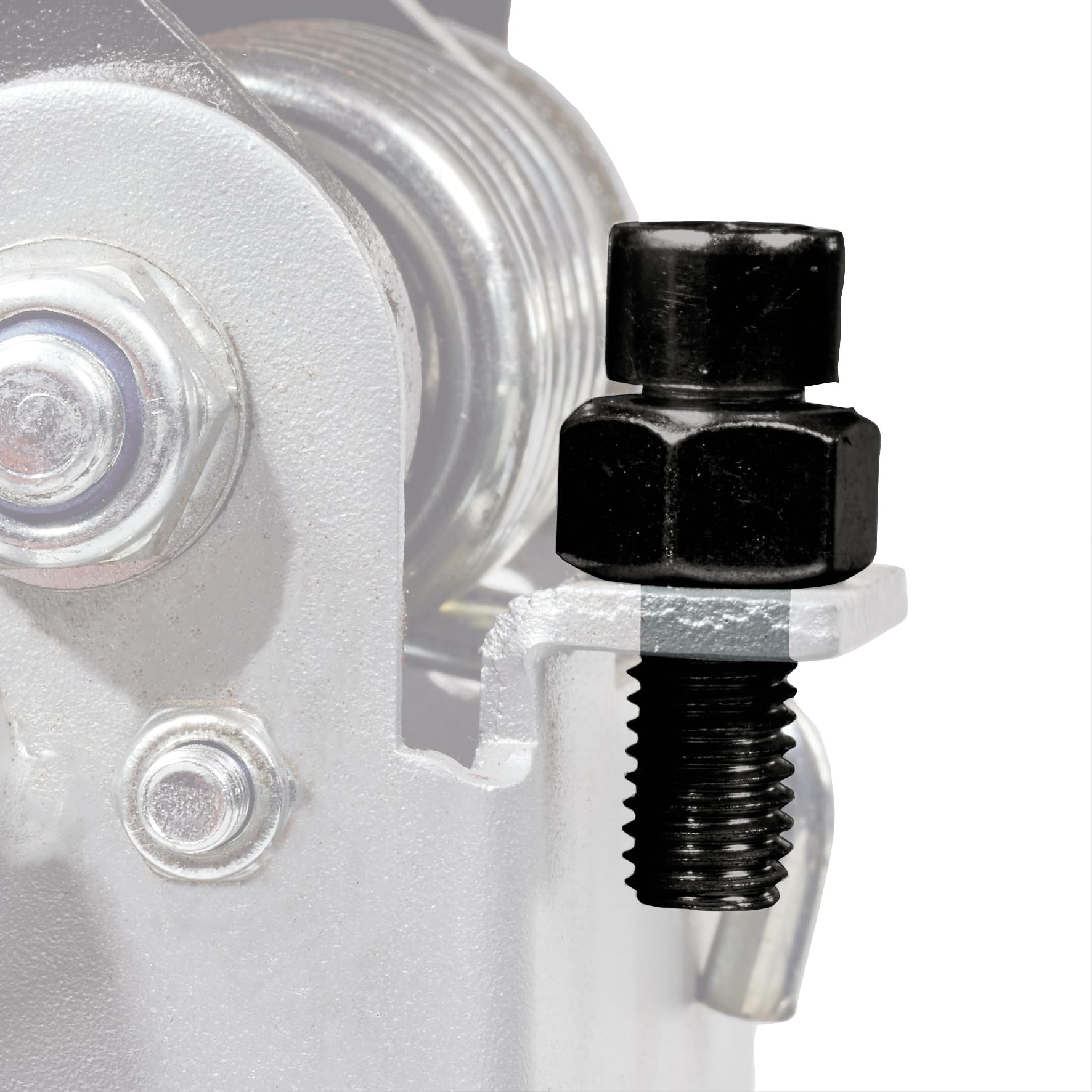 cortadora-de-metal-einhell-tc-mc-355-1-2200w-incluye-disco-355mm image 6