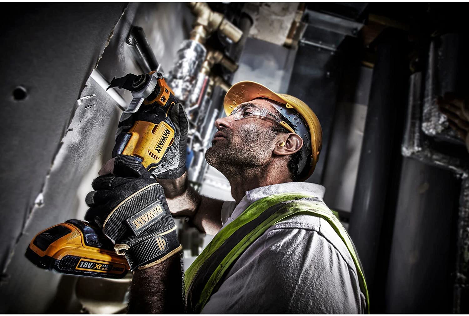 dewalt-dcs356nt-xj-multitool-inal-mbrica-18v-xr-sin-escobillas image 5