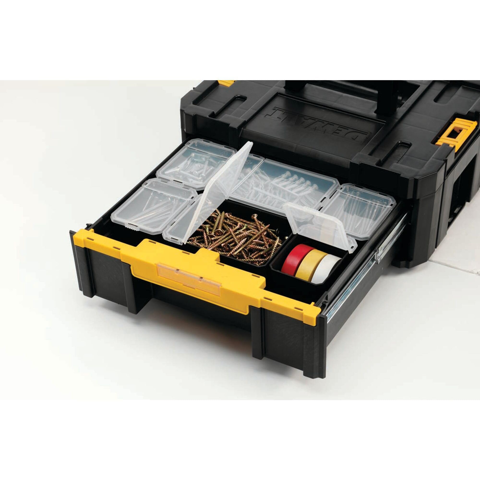 dewalt-cajonera-profunda-tstak-dwst1-70705-con-6-divisores-7-5-kg image 7