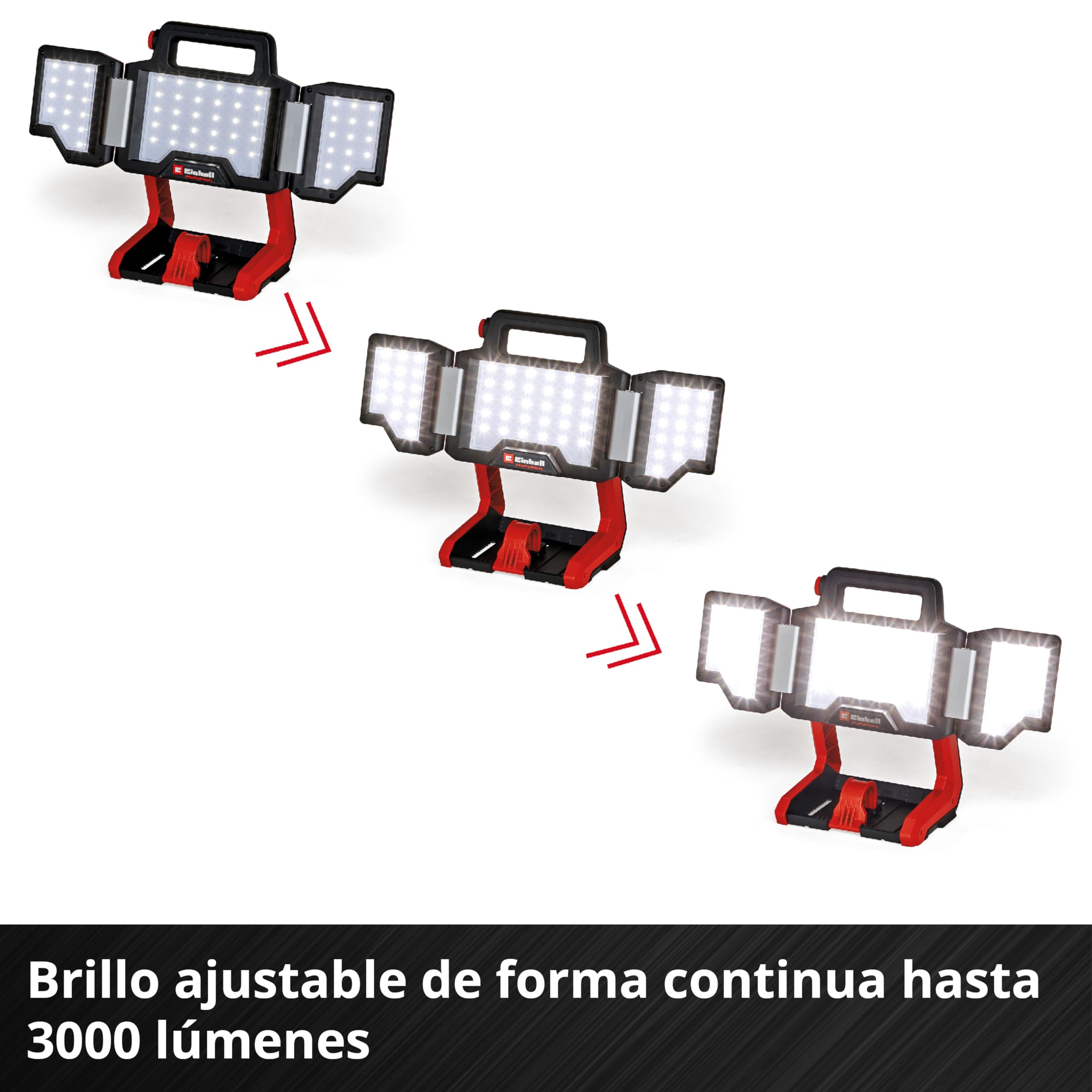 l-mpara-einhell-tp-cl-18-3000-li-set-solo-power-x-change-18-v-3000-l-menes-tr-po image 7
