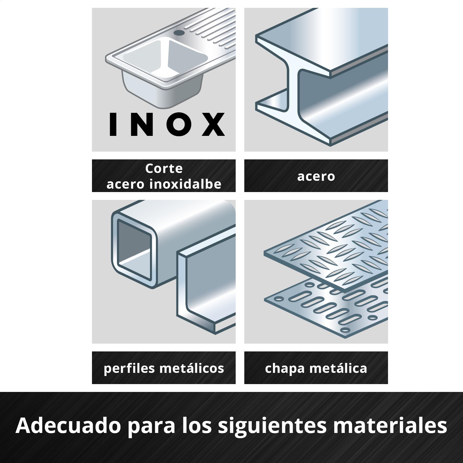 einhell-discos-de-corte-para-metal-originales-10-piezas-di-metro-115-mm-en-lata- image 7