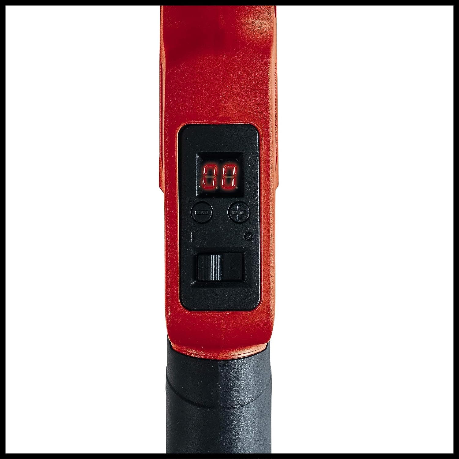 einhell-tc-dw-225-lijadora-de-pared-750w-di-metro-225mm-mango-telesc-pico-165cm- image 7