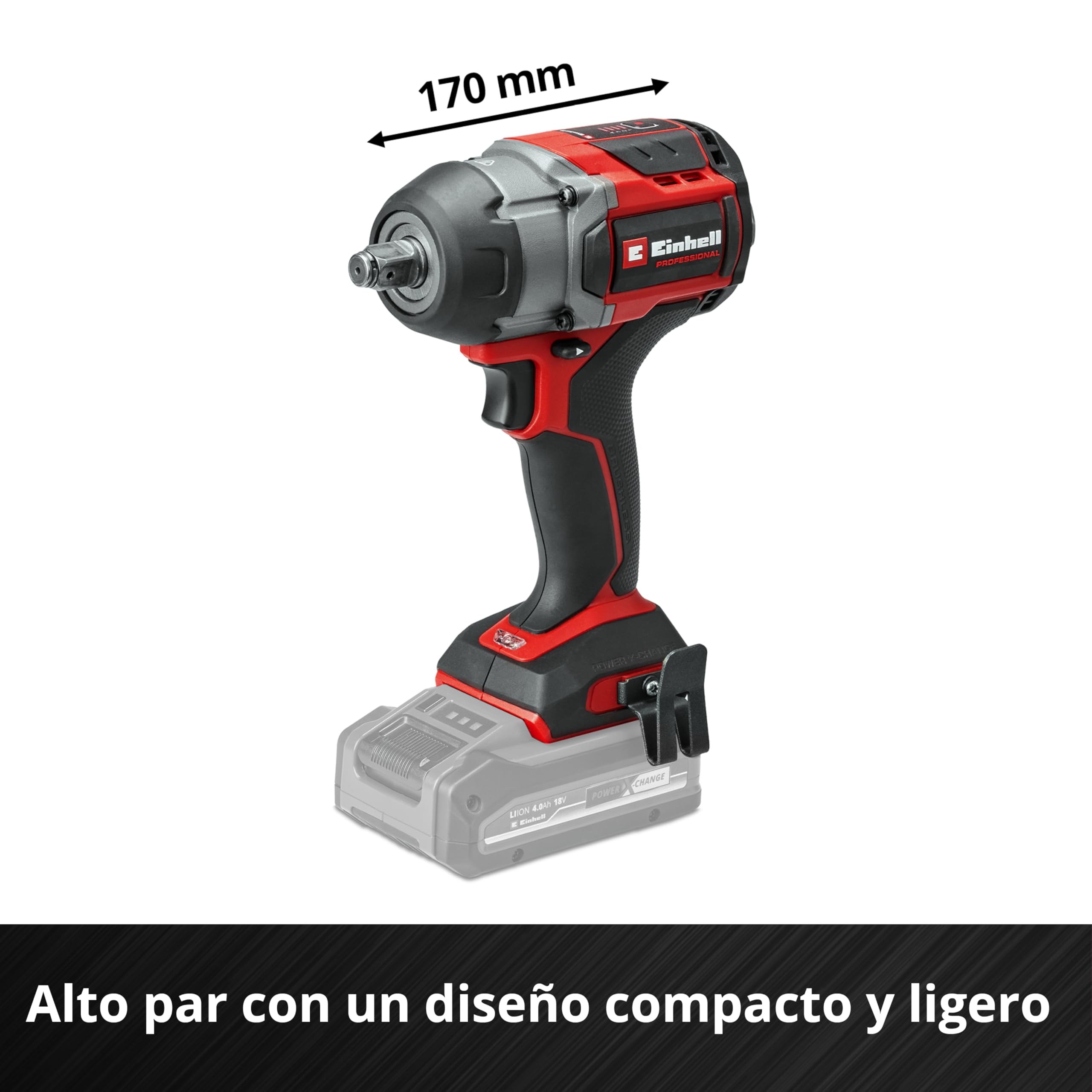 einhell-atornillador-de-impacto-a-bater-a-tp-cw-18-750-c-li-bl-solo-pxc-18v-750- image 7