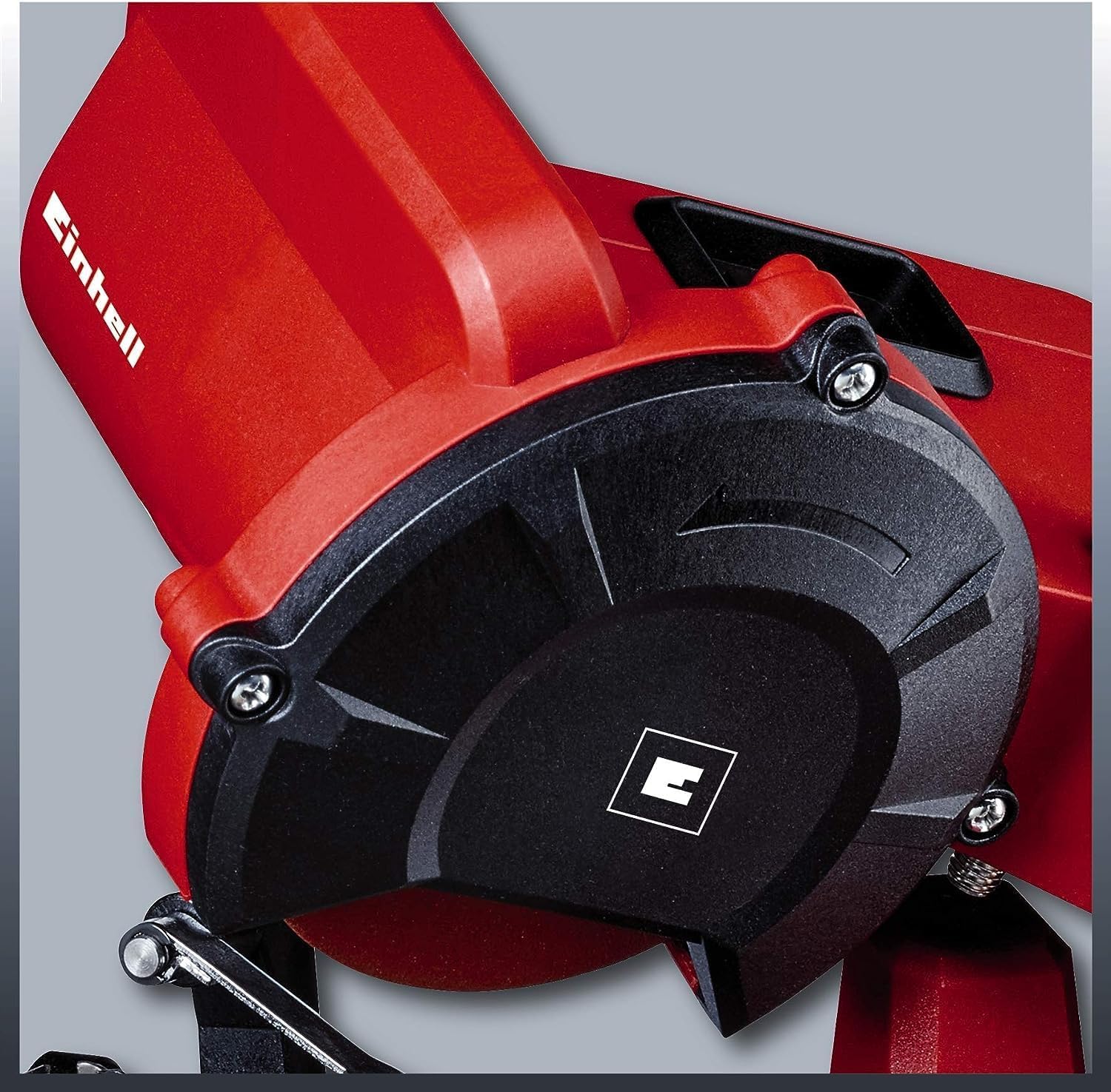 afilador-de-cadenas-einhell-gc-cs-85-e-85w-5500-rpm-para-motosierra image 5