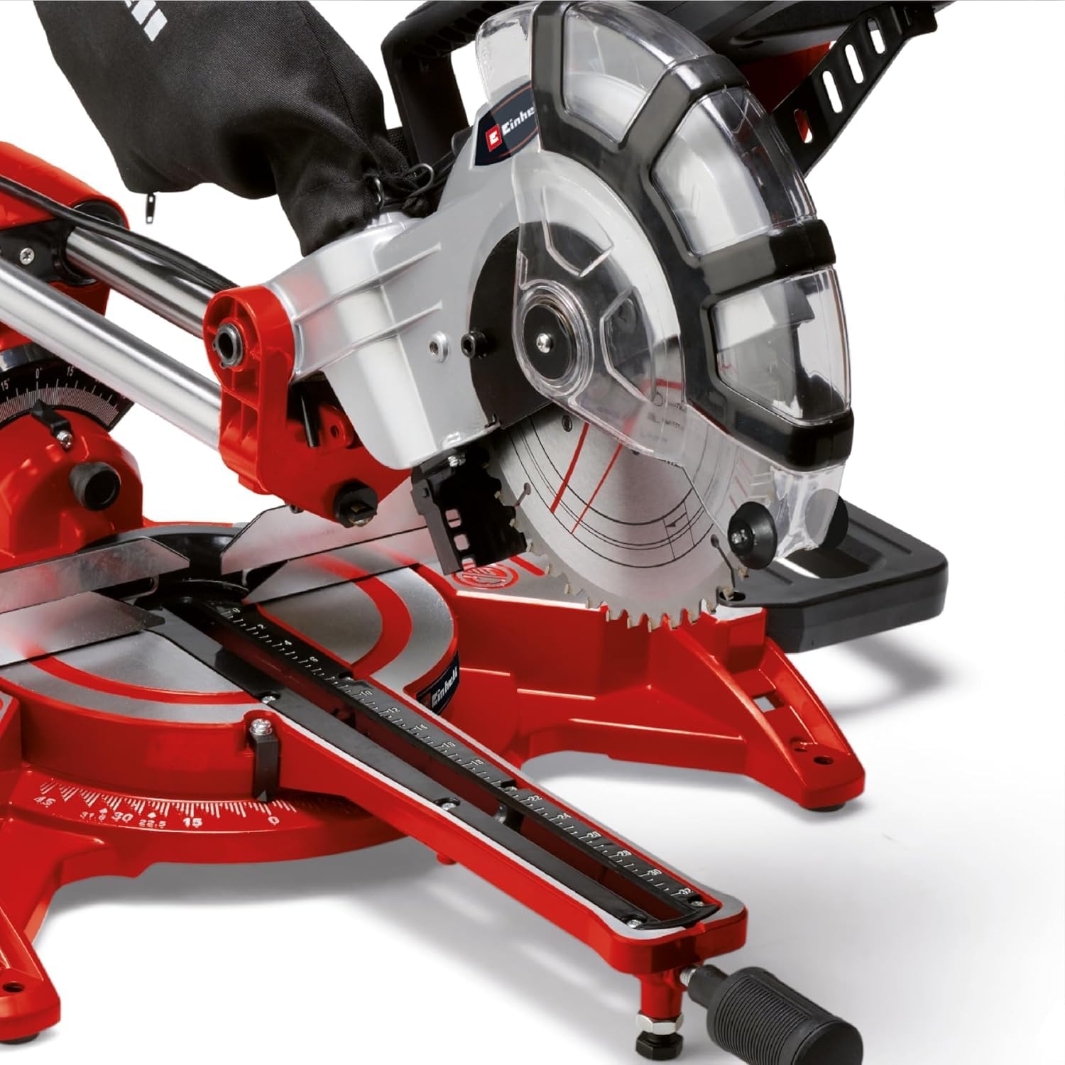 einhell-tc-sm-2131-1-dual-ingletadora-deslizante-1800w-210mm-l-ser-incluye-hoja- image 3