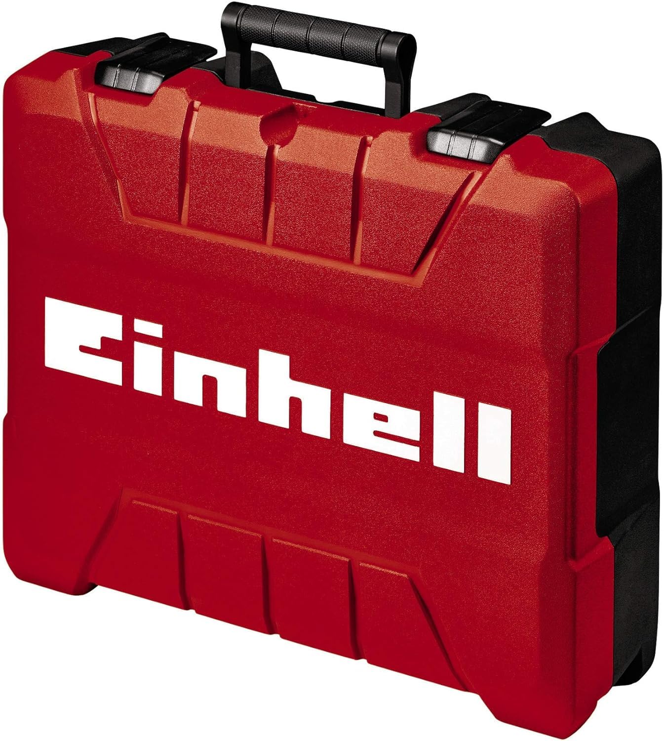 einhell-martillo-perforador-te-rh-1250-5j-sds-plus-1250w-con-4-funciones-incluye image 3
