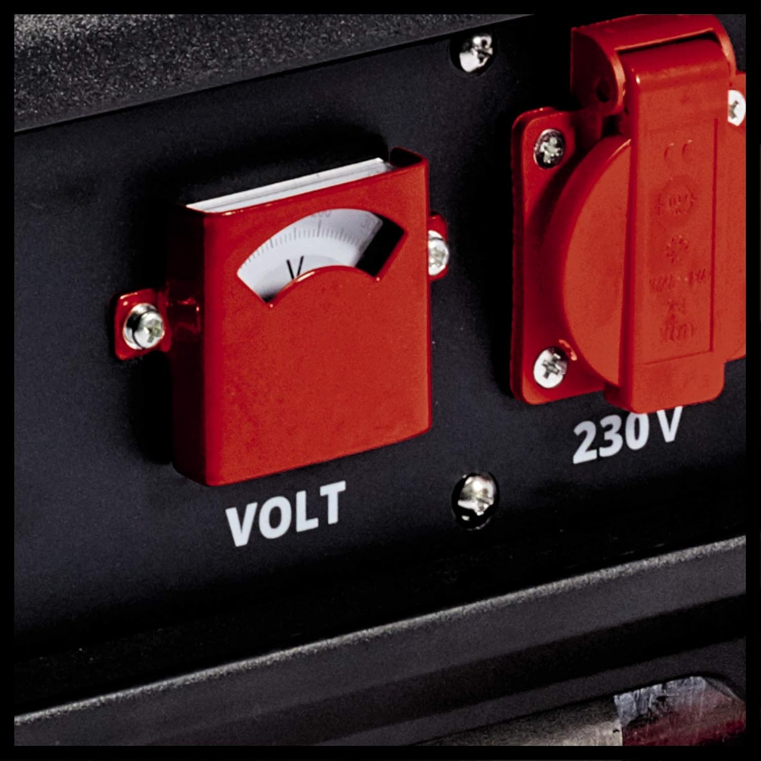 generador-el-ctrico-de-gasolina-einhell-tc-pg-35-e5-3100-w-m-x-avr-15-l image 3