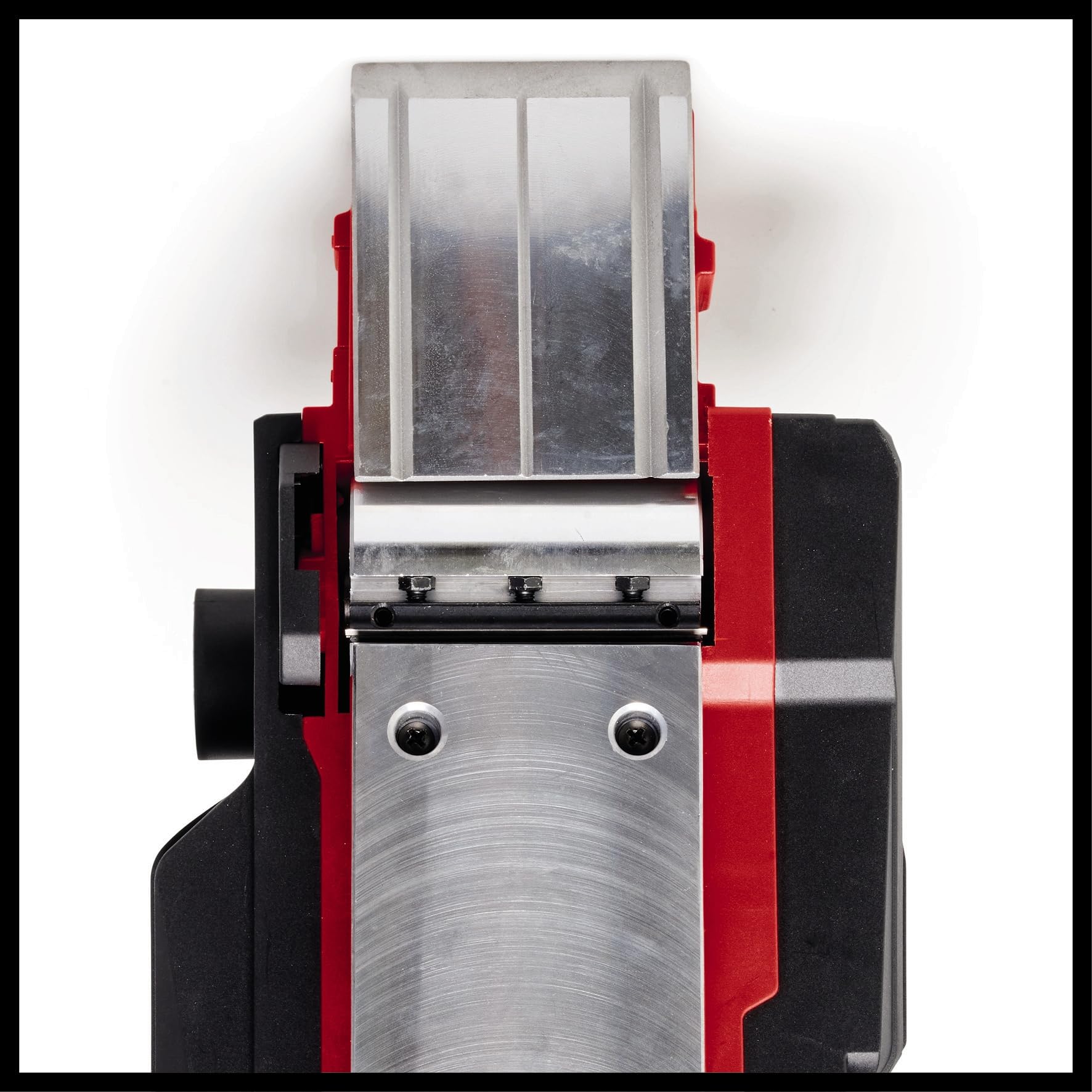 einhell-cepillo-el-ctrico-te-pl-920-920-w-profundidad-de-viruta-3-5mm-ancho-82mm image 5