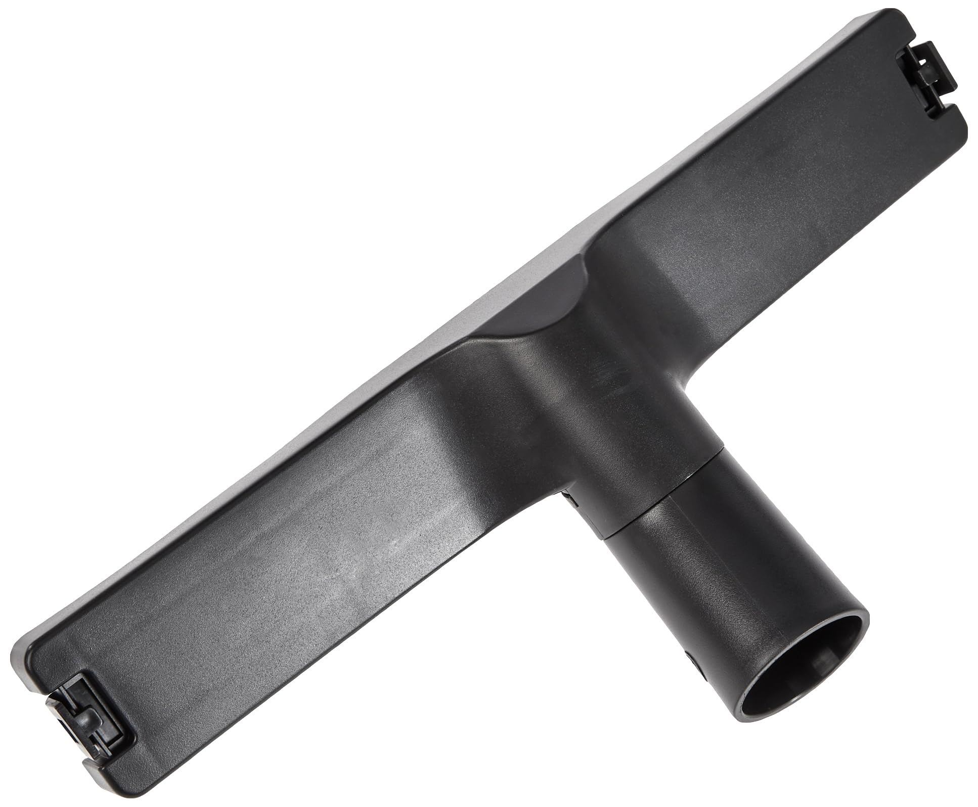 boquilla-de-piso-universal-einhell-original-conexi-n-36-mm-apta-para-aspiradores image 1