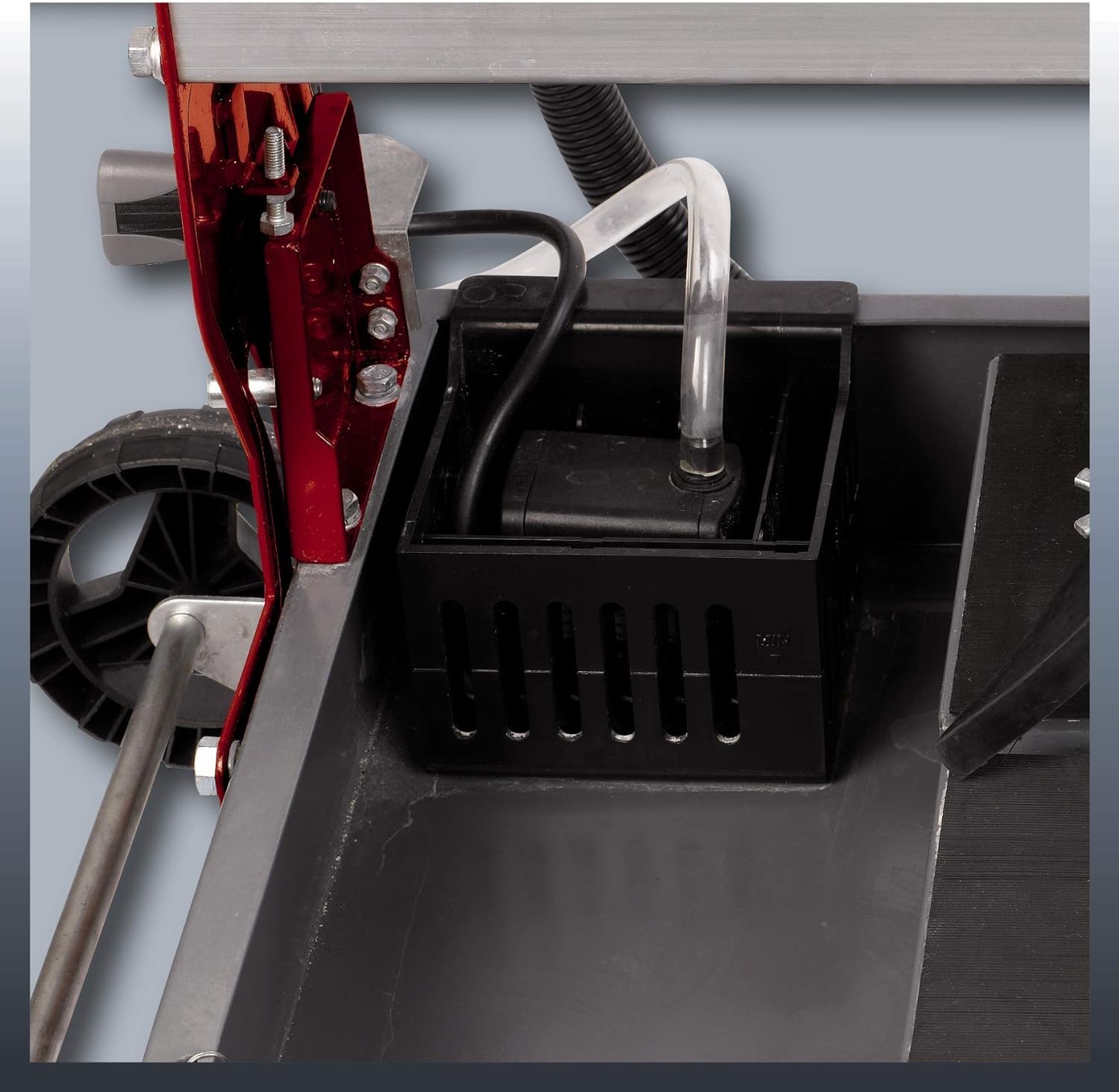 einhell-mesa-de-corte-de-cer-mica-te-tc-920-ul-expert-900w-refrigerada-por-agua- image 6