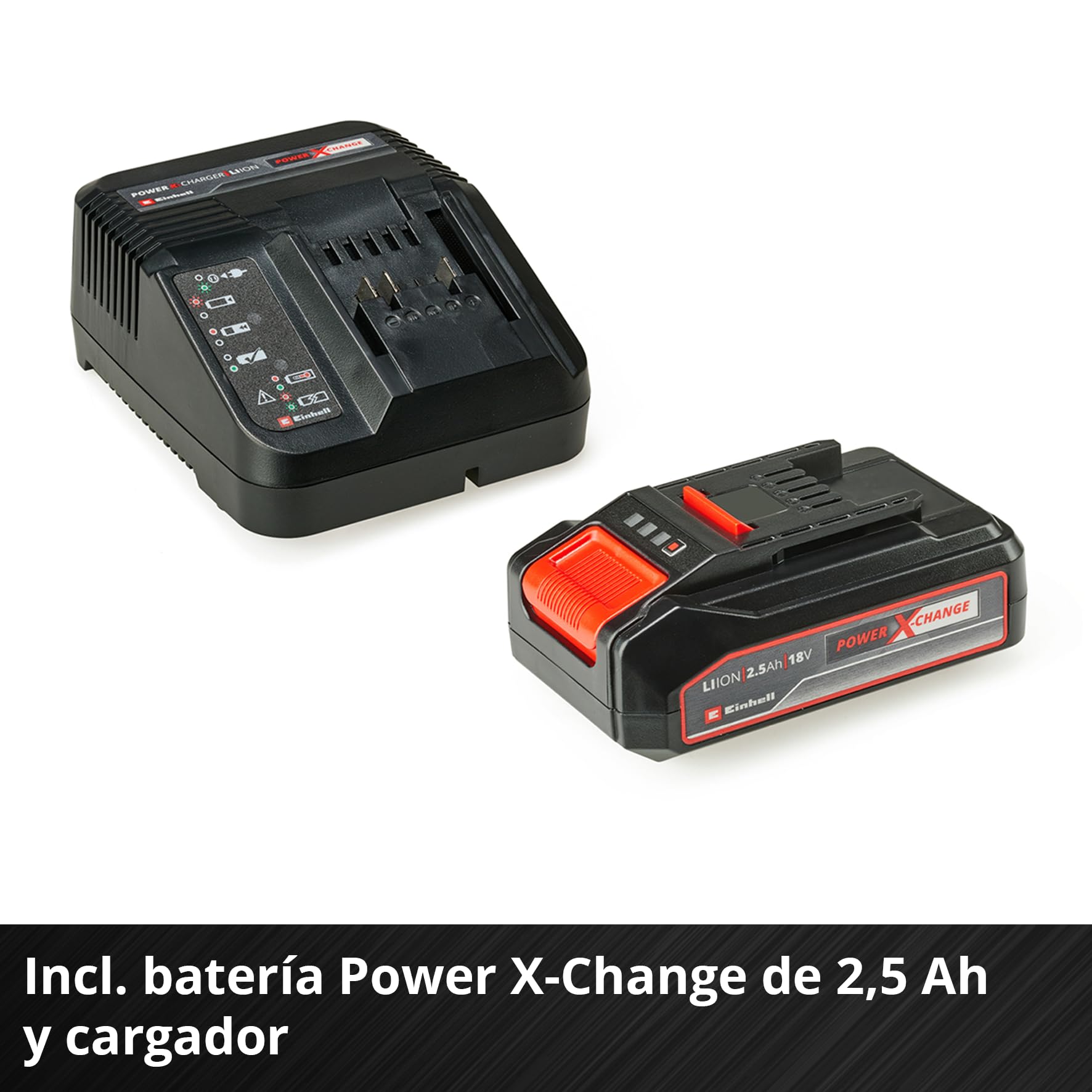 einhell-sierra-de-calar-a-bater-a-tc-js-18-70-li-power-x-change-18v-70mm-profund image 5