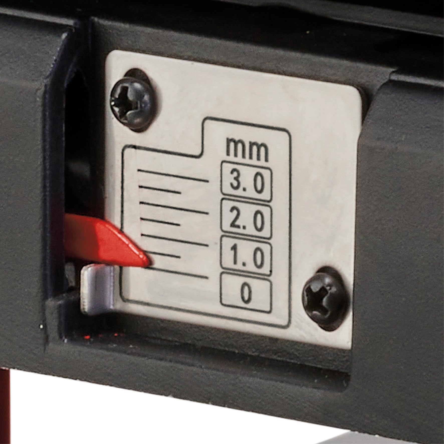 einhell-te-sp-330-cepilladora-estacionaria-1800w-10000rpm-330mm-ancho-de-cepilla image 6