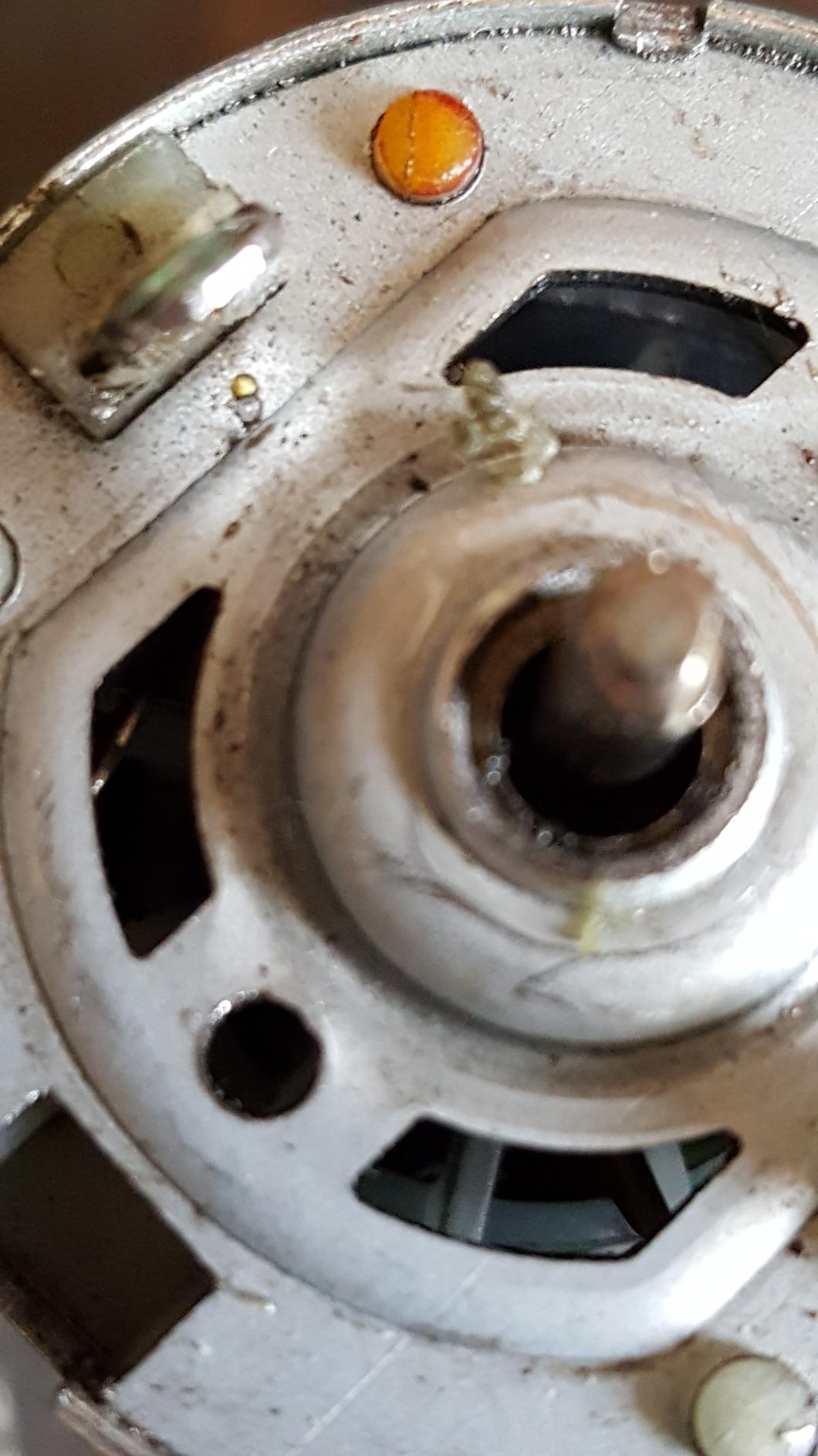 ¡Muy útil!