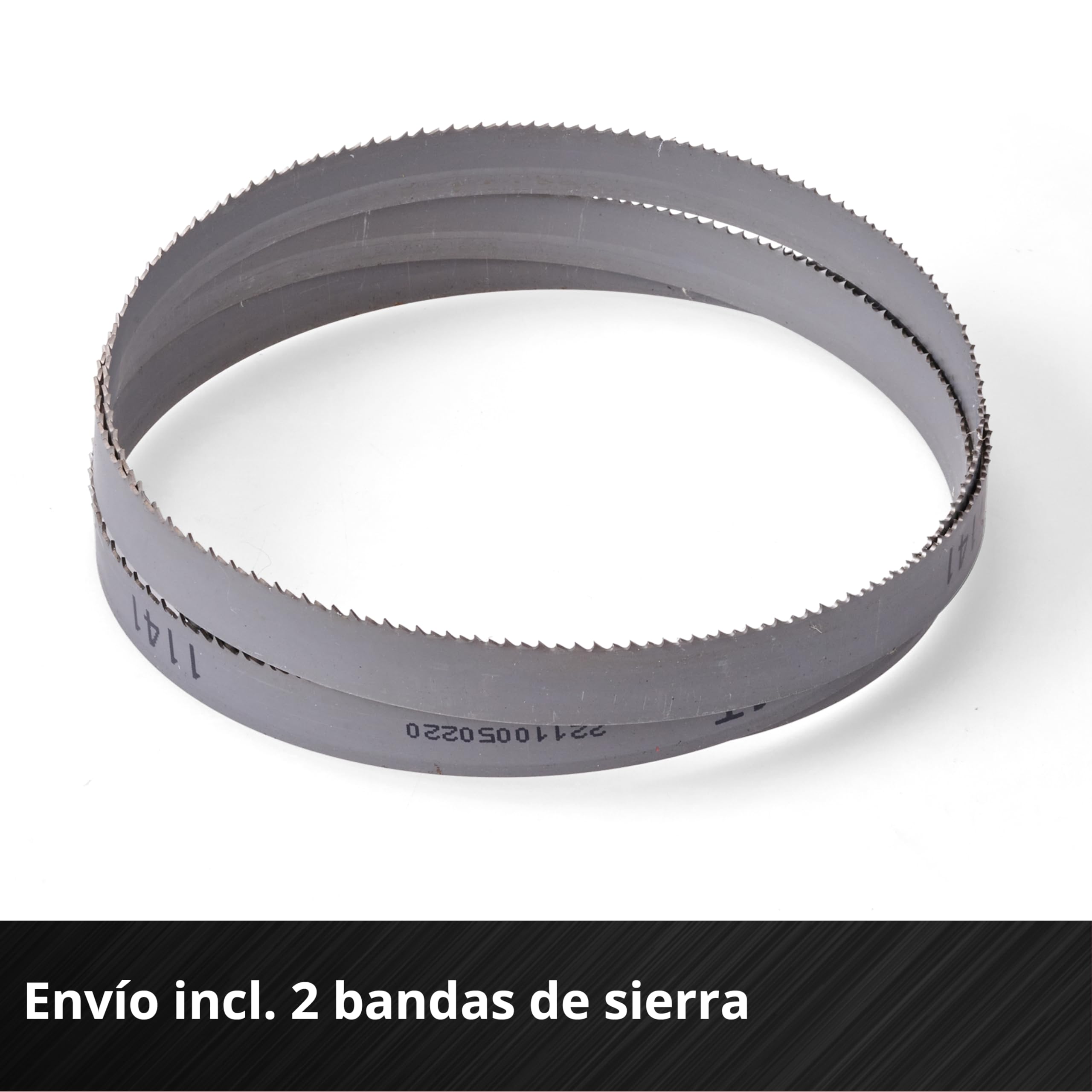 einhell-sierra-de-banda-a-bater-a-te-mb-18-127-li-solo-power-x-change image 6