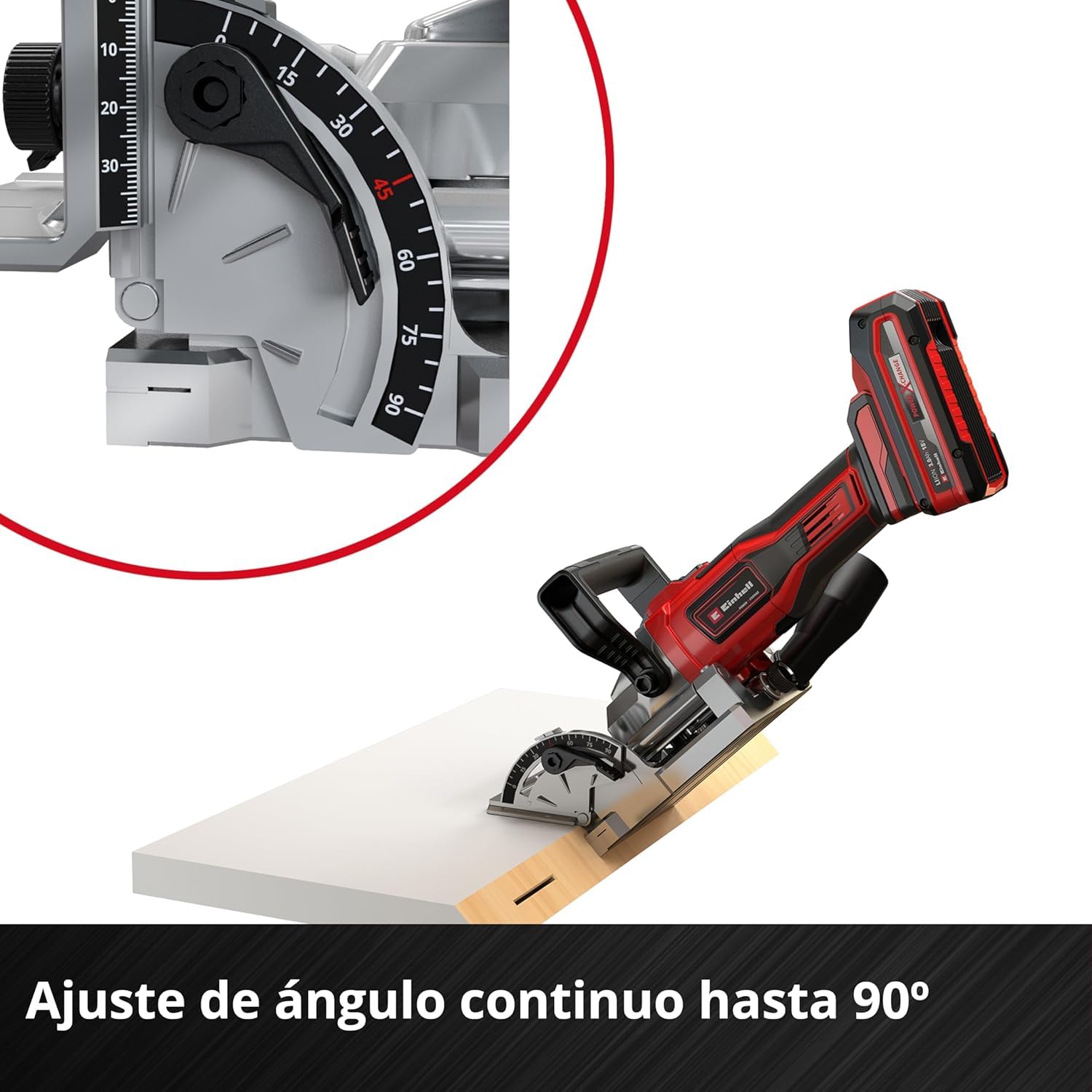 einhell-te-bj-18-li-solo-power-x-change-fresadora-de-galletas-inal-mbrica-18v-aj image 7