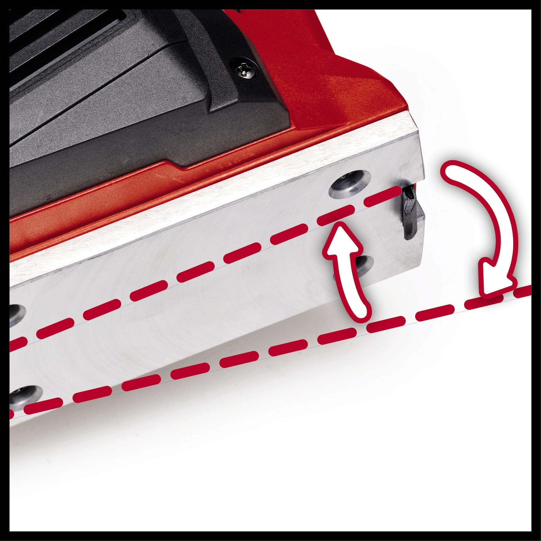 einhell-cepillo-el-ctrico-te-pl-920-920-w-profundidad-de-viruta-3-5mm-ancho-82mm image 4
