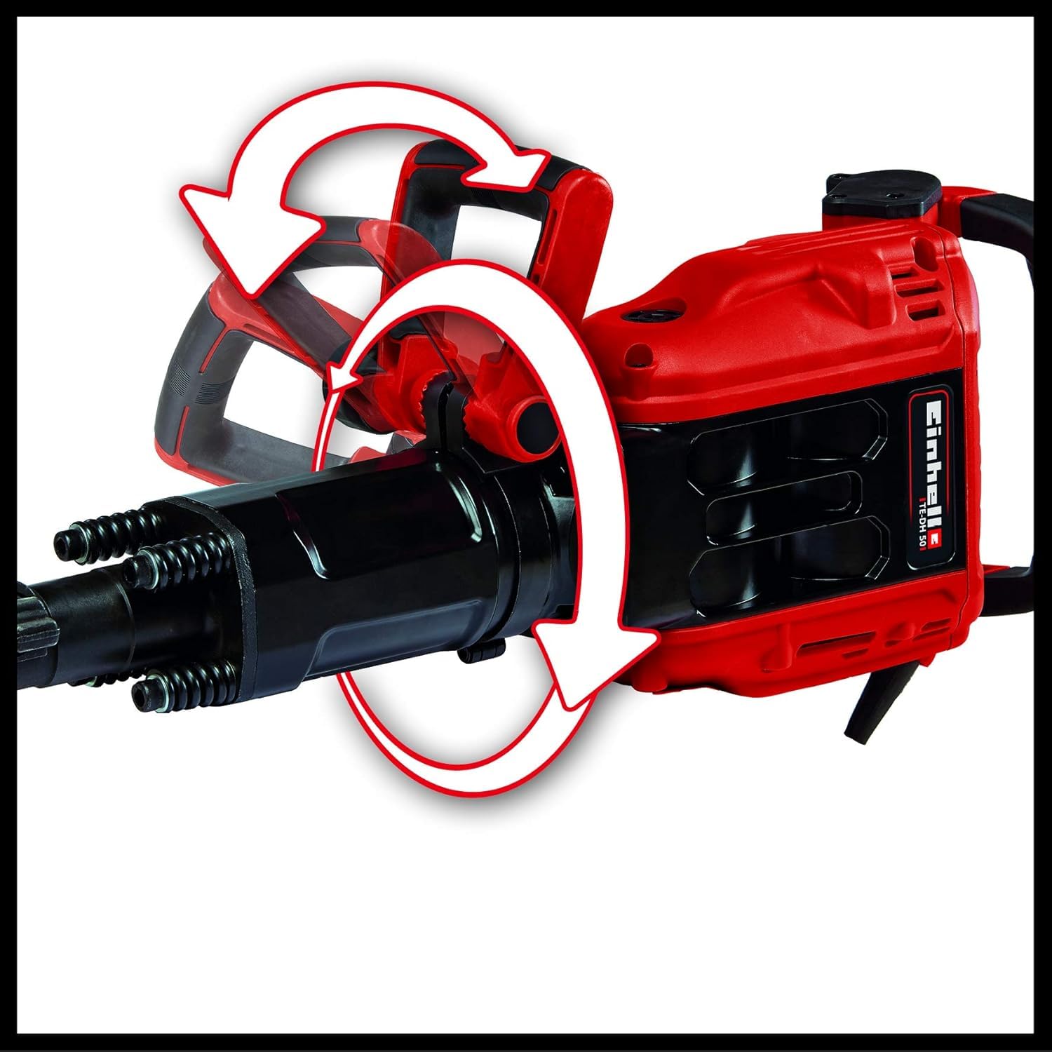 einhell-martillo-demoledor-te-dh-50-1700-w-50-j-sds-hex-empu-adura-antivibraci-n image 4