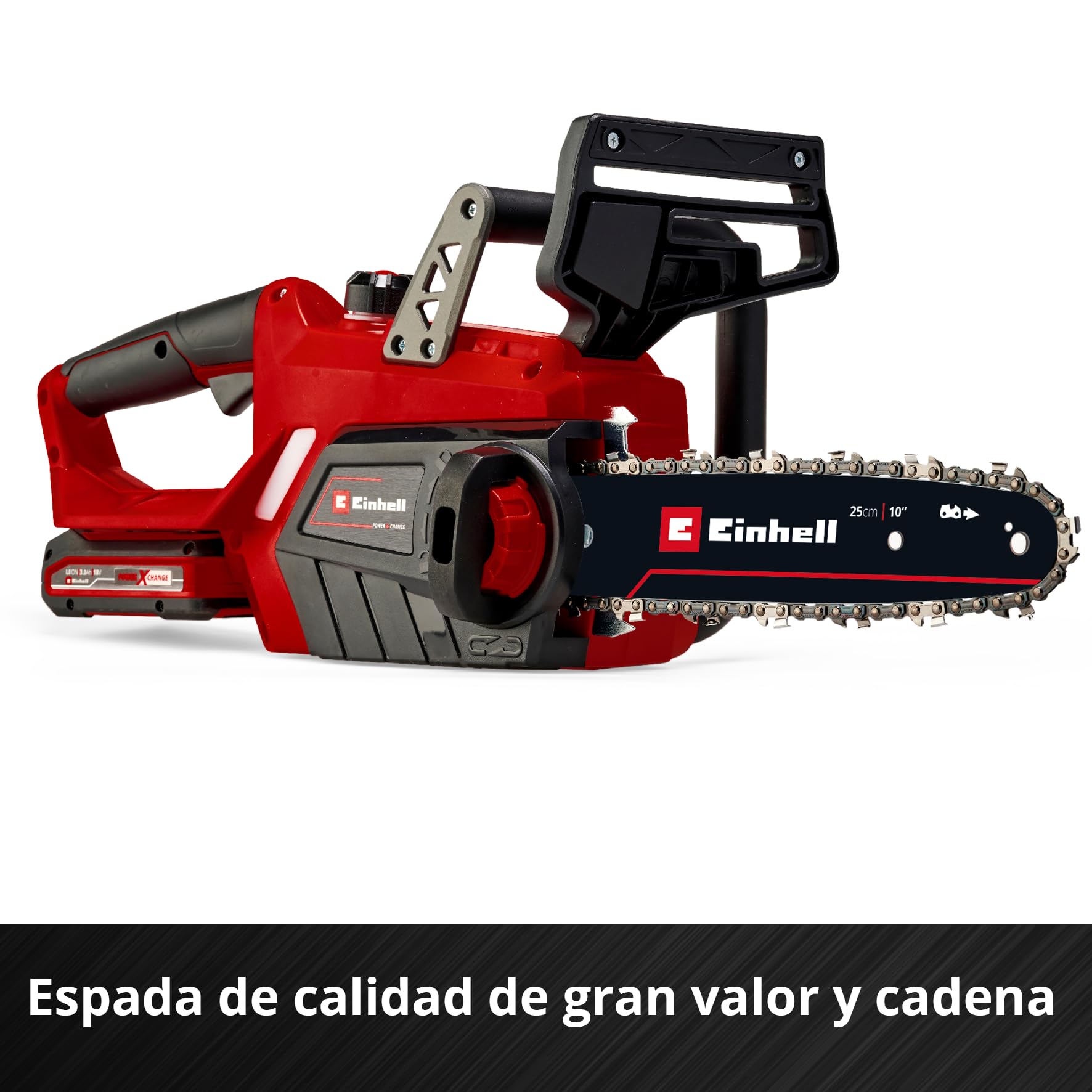 einhell-ge-lc-18-25-li-solo-motosierra-a-bater-a-18v-power-x-change-espada-25cm- image 7