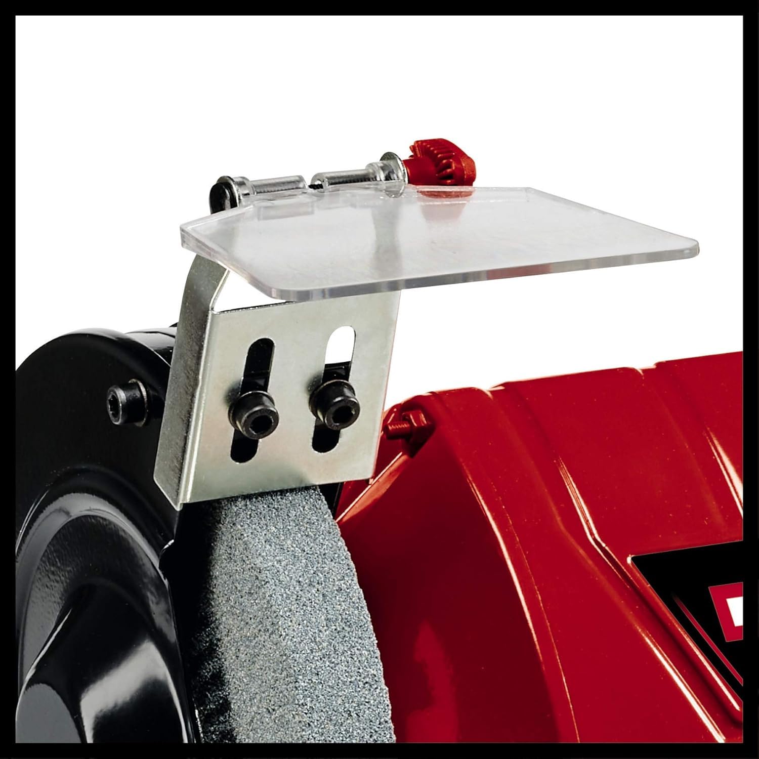 einhell-tc-us-350-lijadora-de-banda-y-disco-vertical image 6