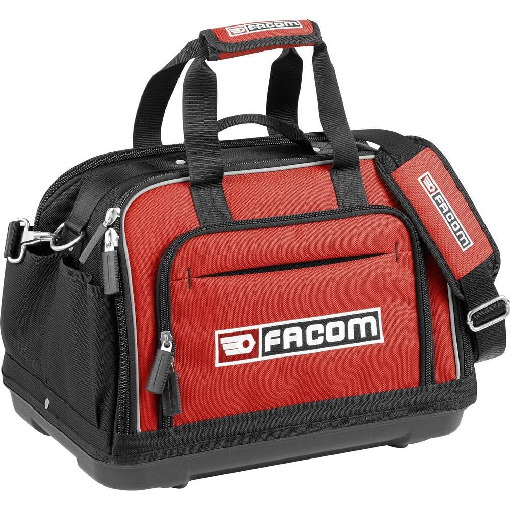 bolsa-de-herramientas-textil-facom-bs-2sbpb-17-capacidad-25-kg image 1