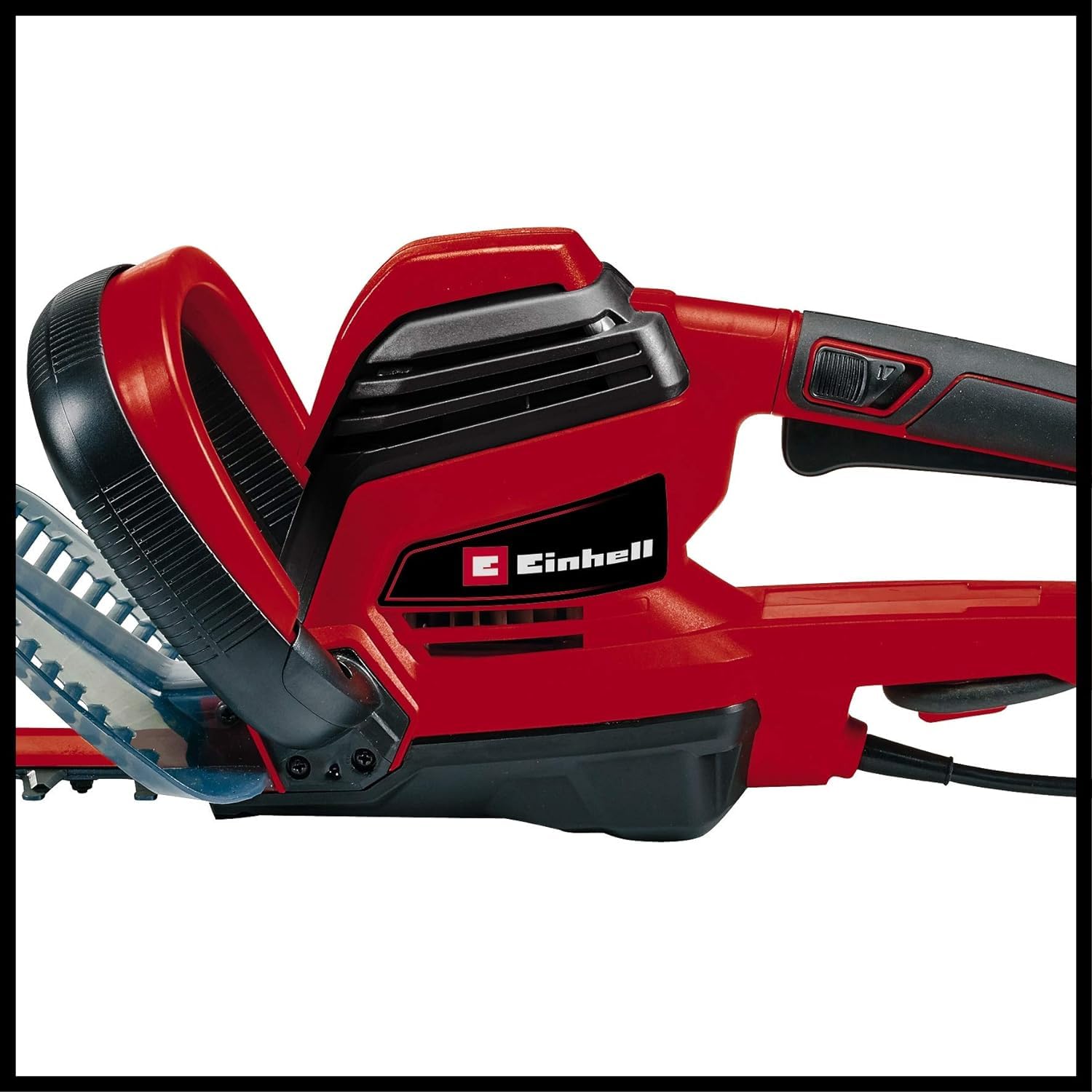 einhell-cortasetos-el-ctrico-ge-eh-7067-700-w-670-mm-de-longitud-30-mm-de-distan image 8