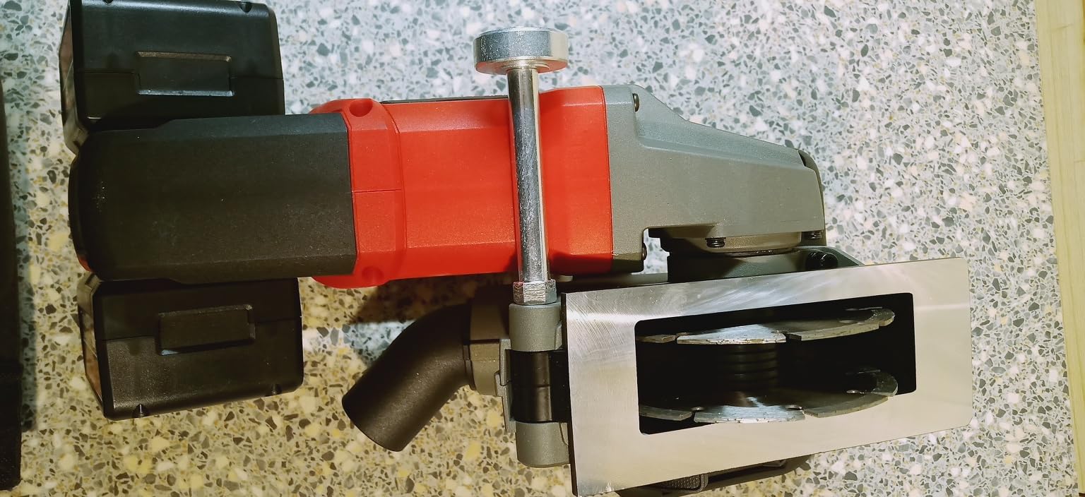 Ideal para bricolaje