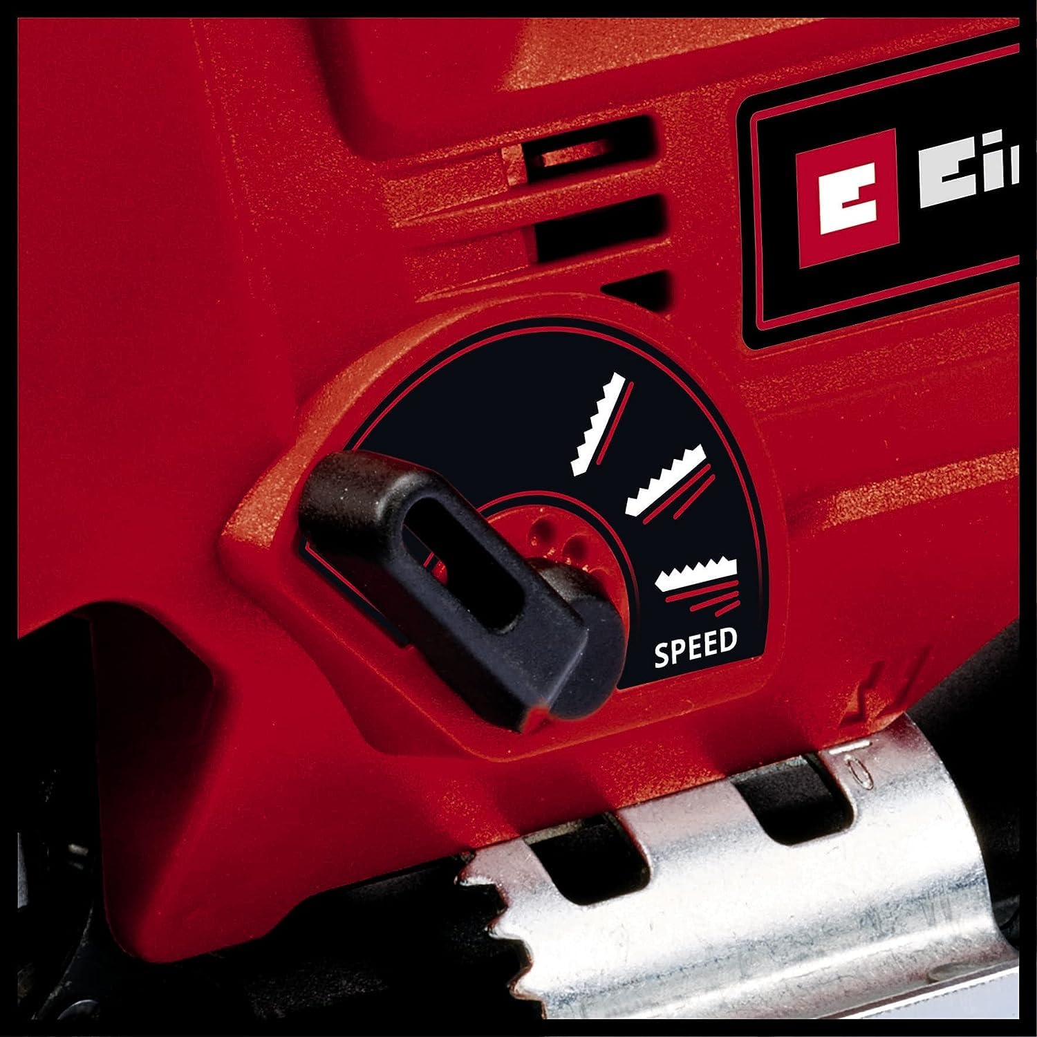 einhell-tc-js-80-1-sierra-de-calar-550w-con-3-hojas-de-sierra-de-v-stago-t-profu image 5