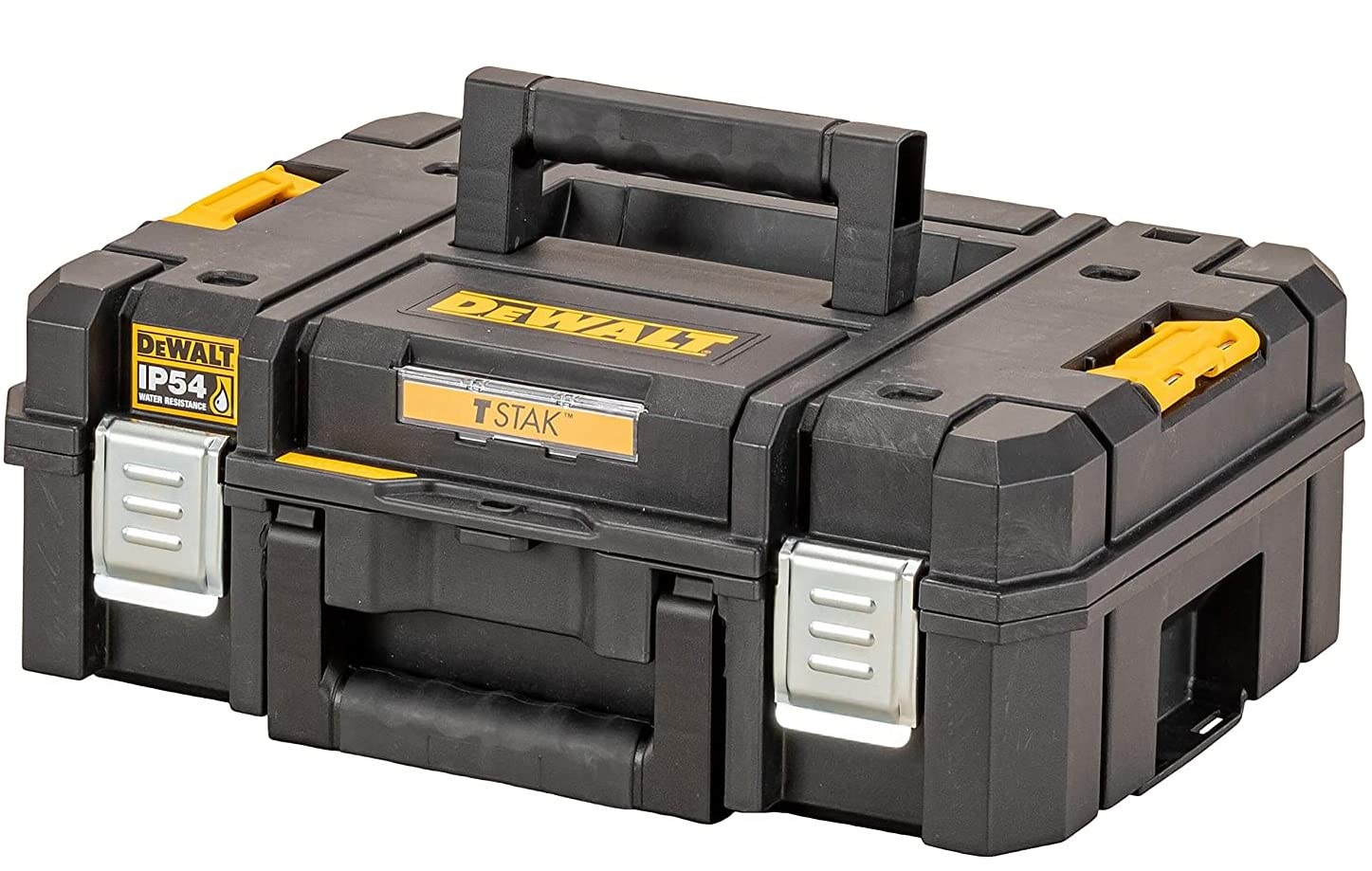 dewalt-dwst83345-1-caja-de-herramientas-tstak-ii-con-espuma image 1