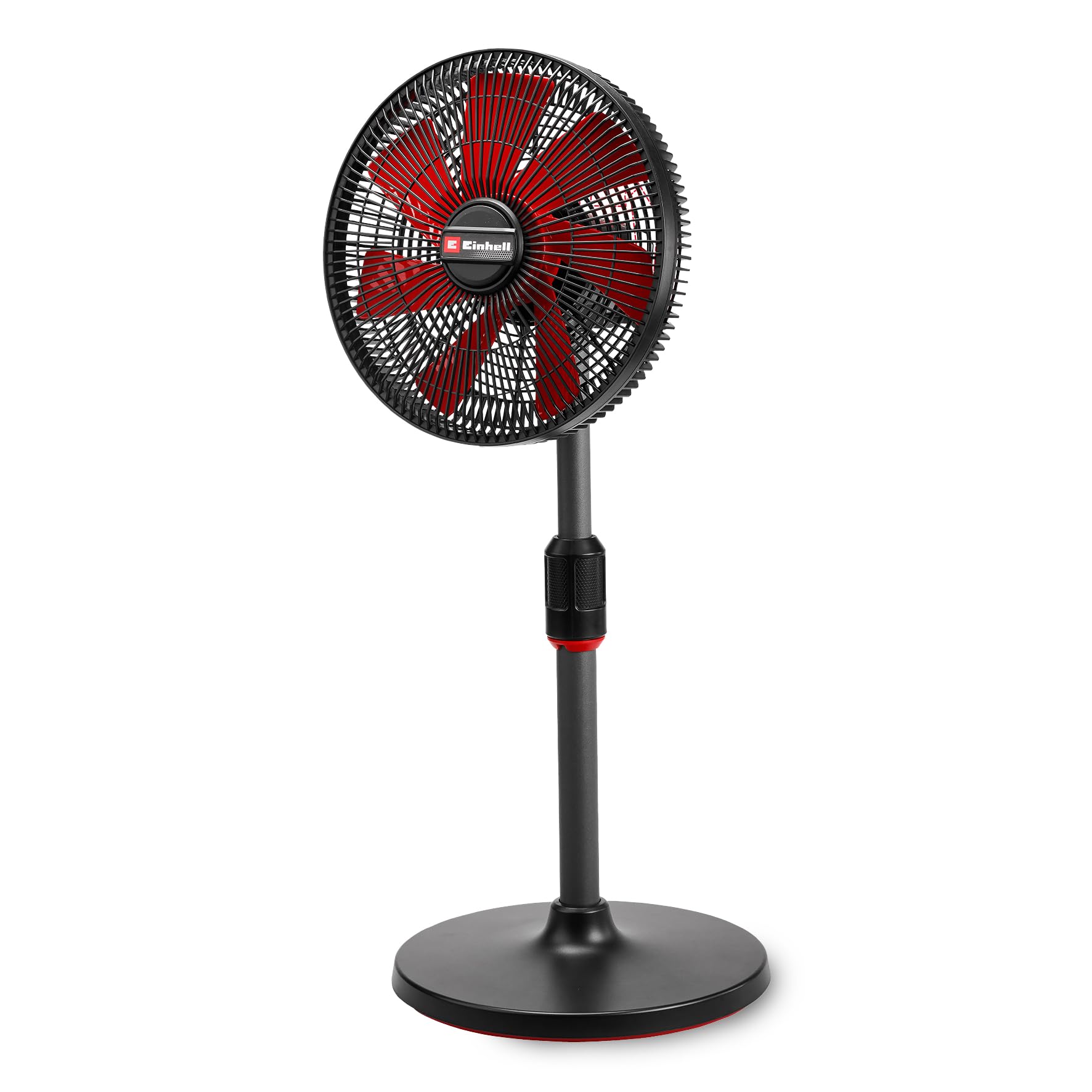 einhell-ventilador-ge-cf-18-320-p-li-solo-power-x-change-18v image 1