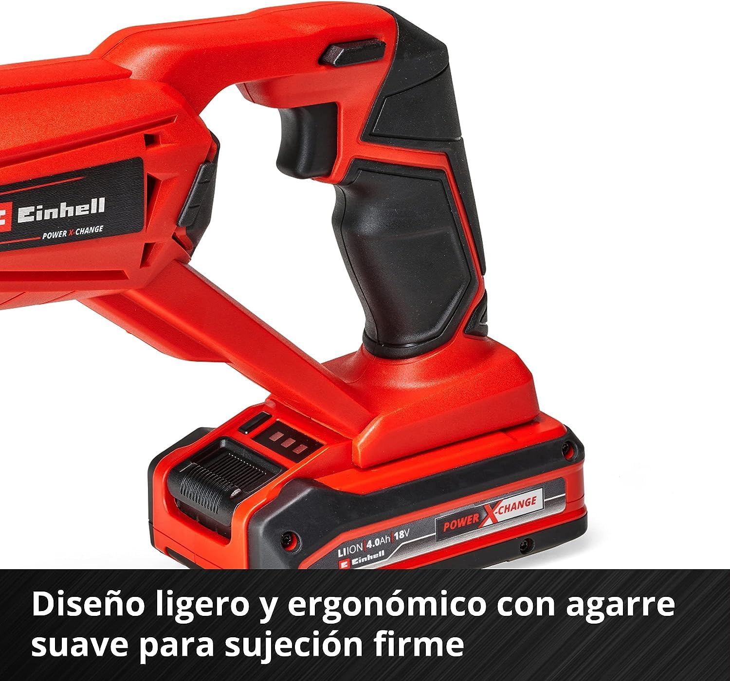 einhell-te-ap-18-22-li-sierra-de-sable-a-bater-a-18v-2600-rpm-corte-100mm-power- image 8