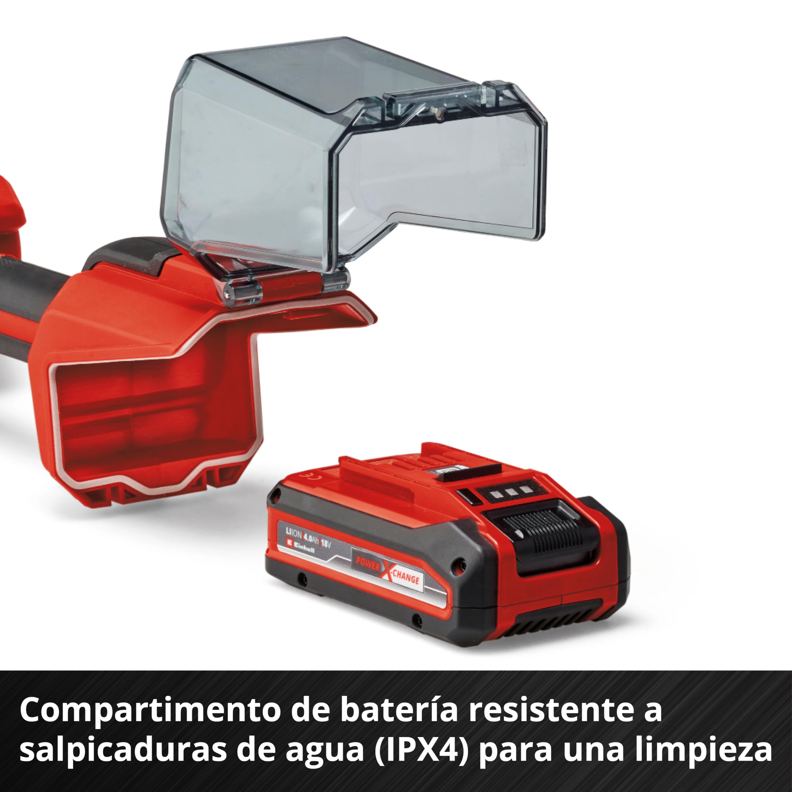 einhell-cepillo-de-limpieza-a-bater-a-picobella-18-90-power-x-change-18v-ipx4-2- image 7