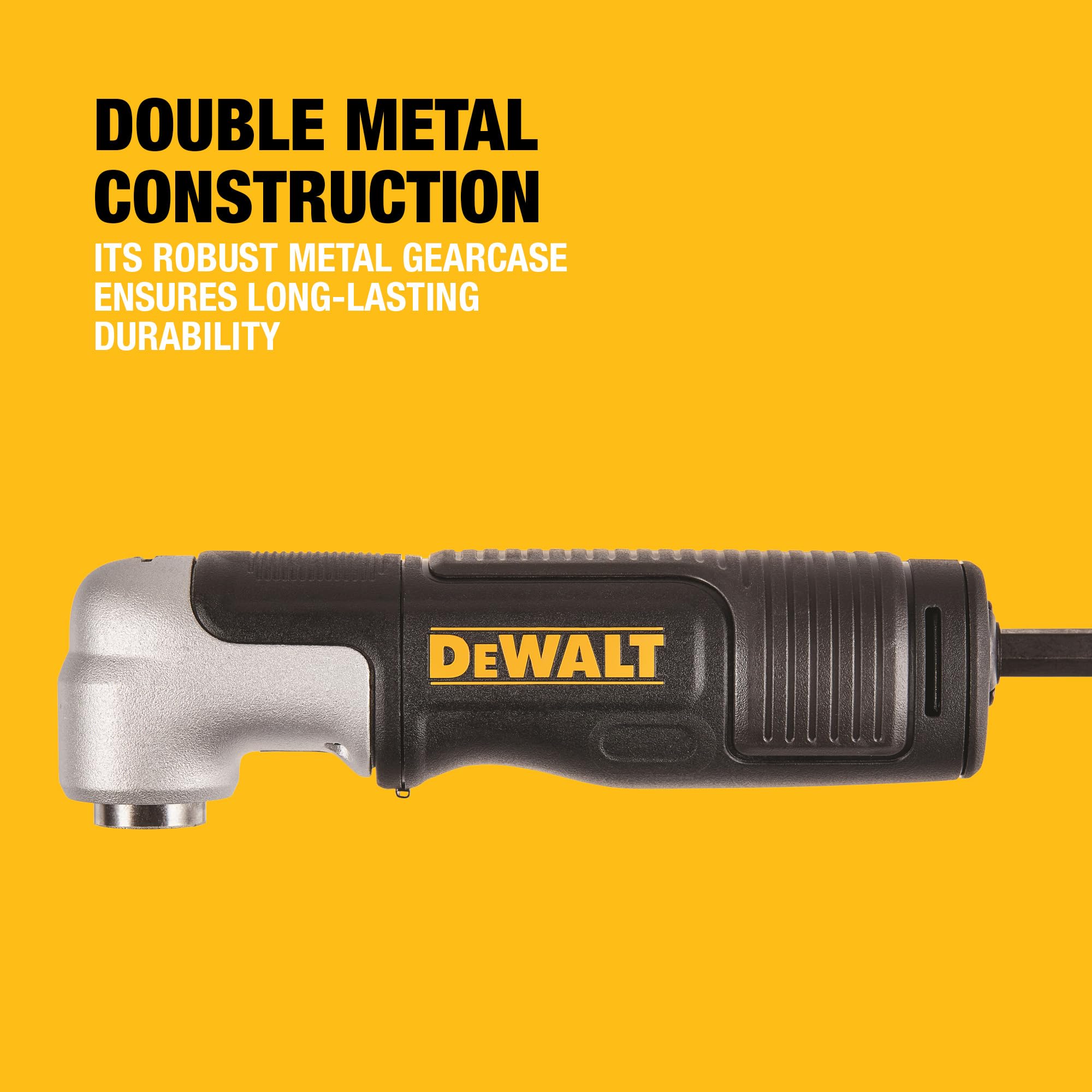 dewalt-dt20500-qz-adaptador-angular-impact-ready-1-4-hex-con-cabezal-compacto-38 image 6
