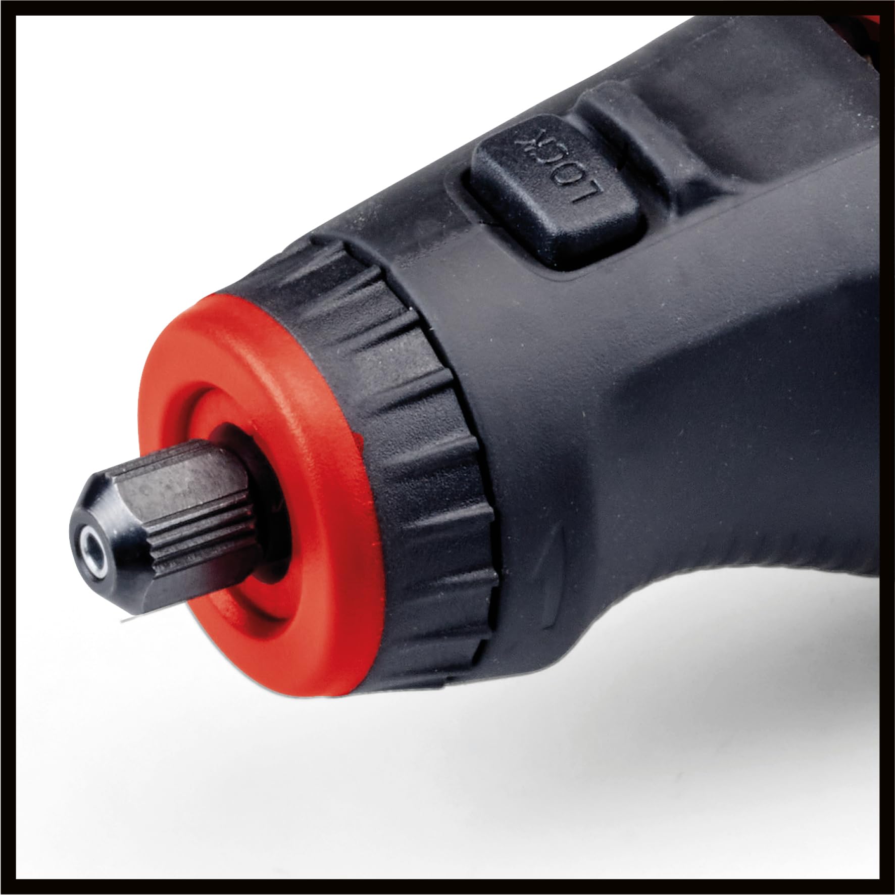 einhell-herramienta-de-rectificado-y-grabado-tc-mt-150-e-150-w-117-accesorios-ve image 6