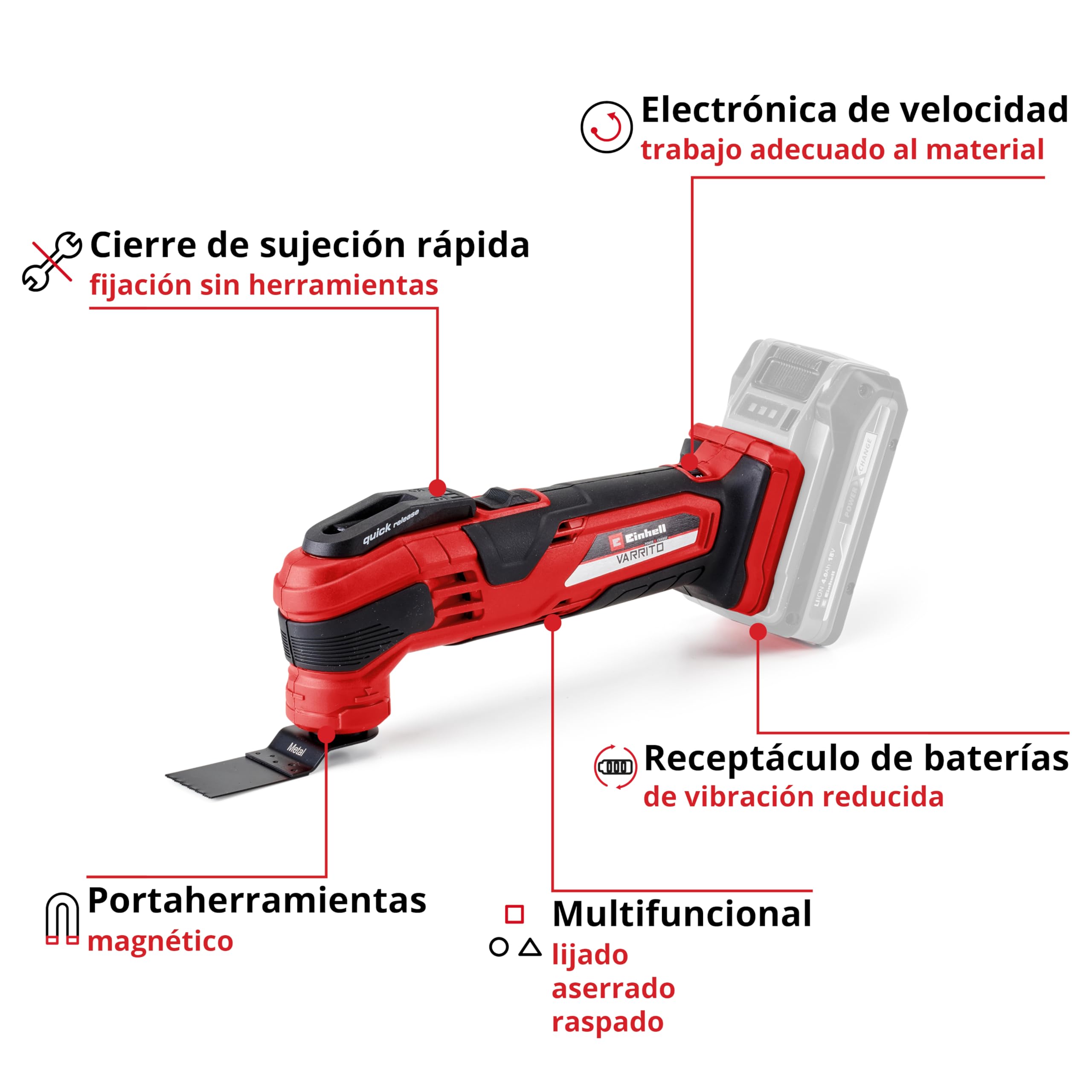 einhell-varrito-18-25-herramienta-multifunci-n-inal-mbrica-18v-power-x-change-20 image 3